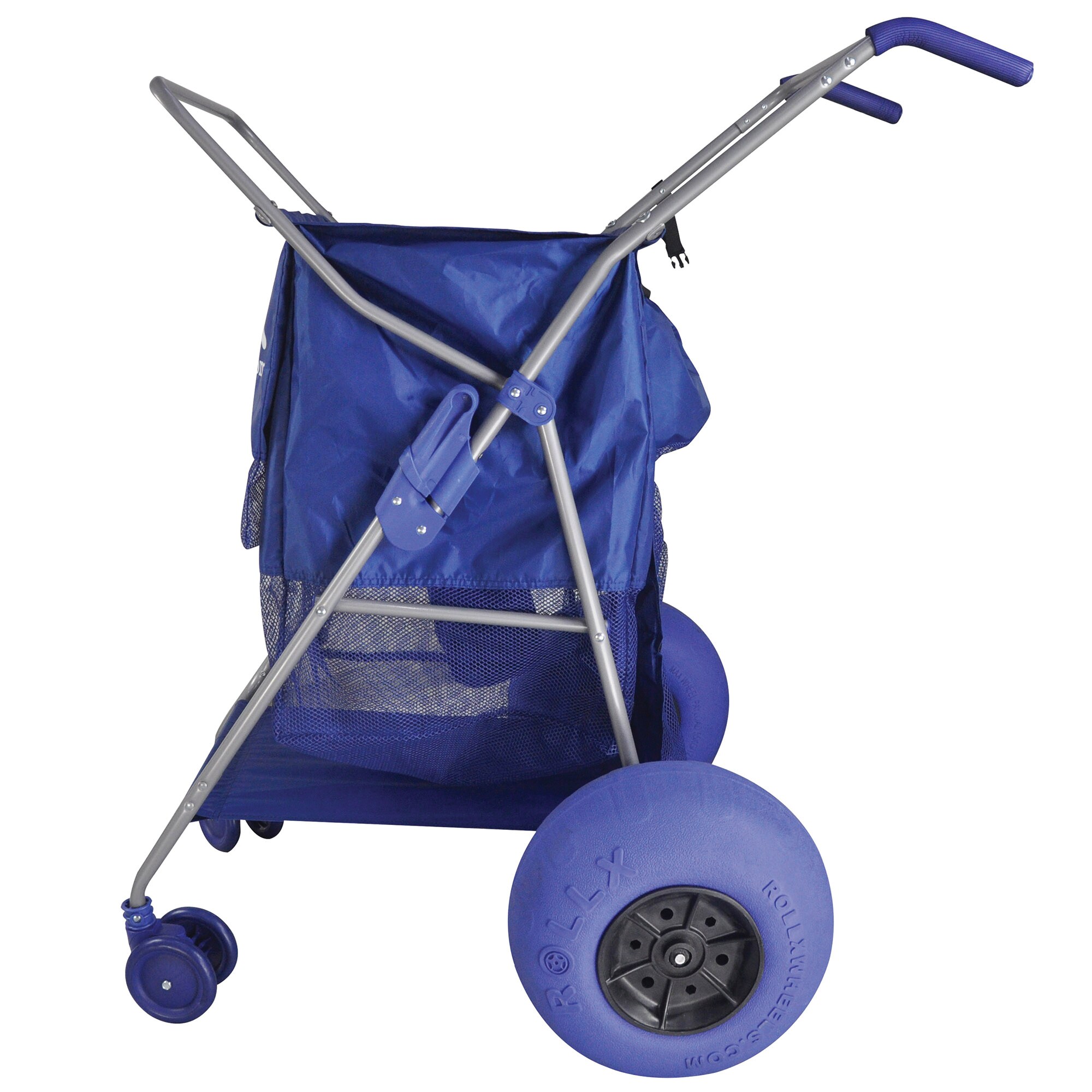 Rollx NWHRX11107 Yard-Carts - View #9