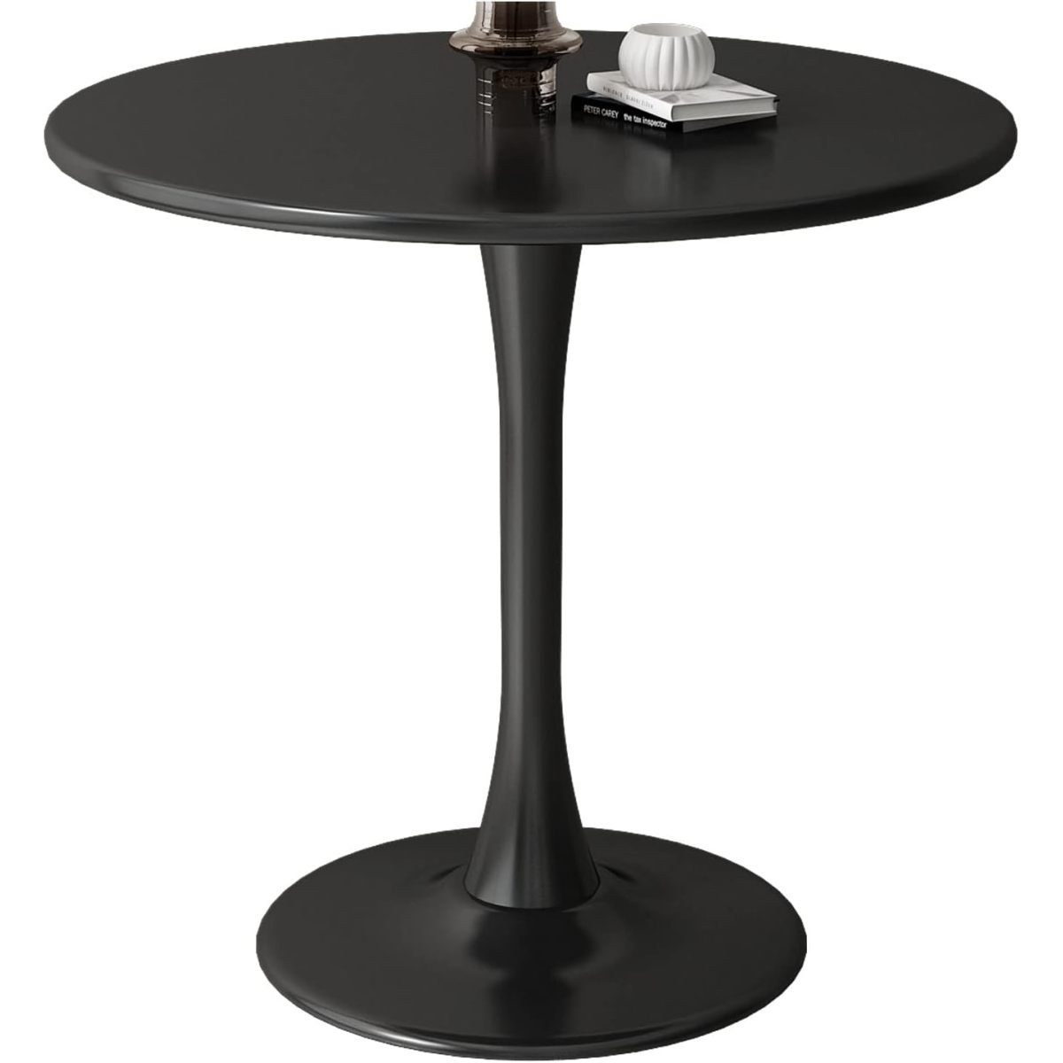 Streamdale Furniture W2641P238037 Dining-Tables - View #12