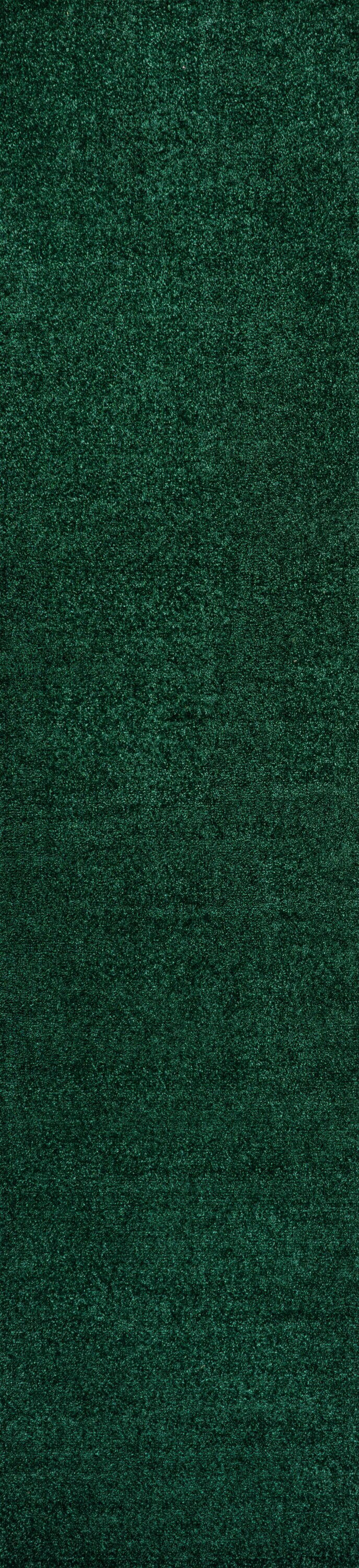 JONATHAN  Y SEU100L-212 rugs - View #2