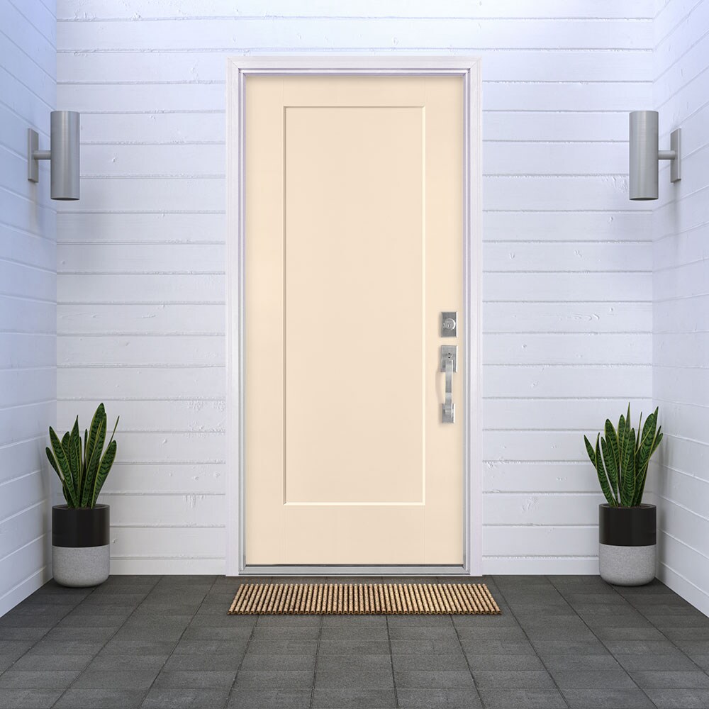 Masonite 5204216 Entry-Doors - View #7