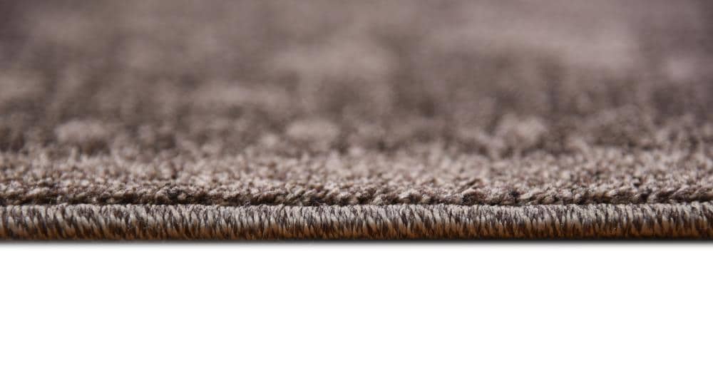 Unique Loom 3120481 rugs - View #3