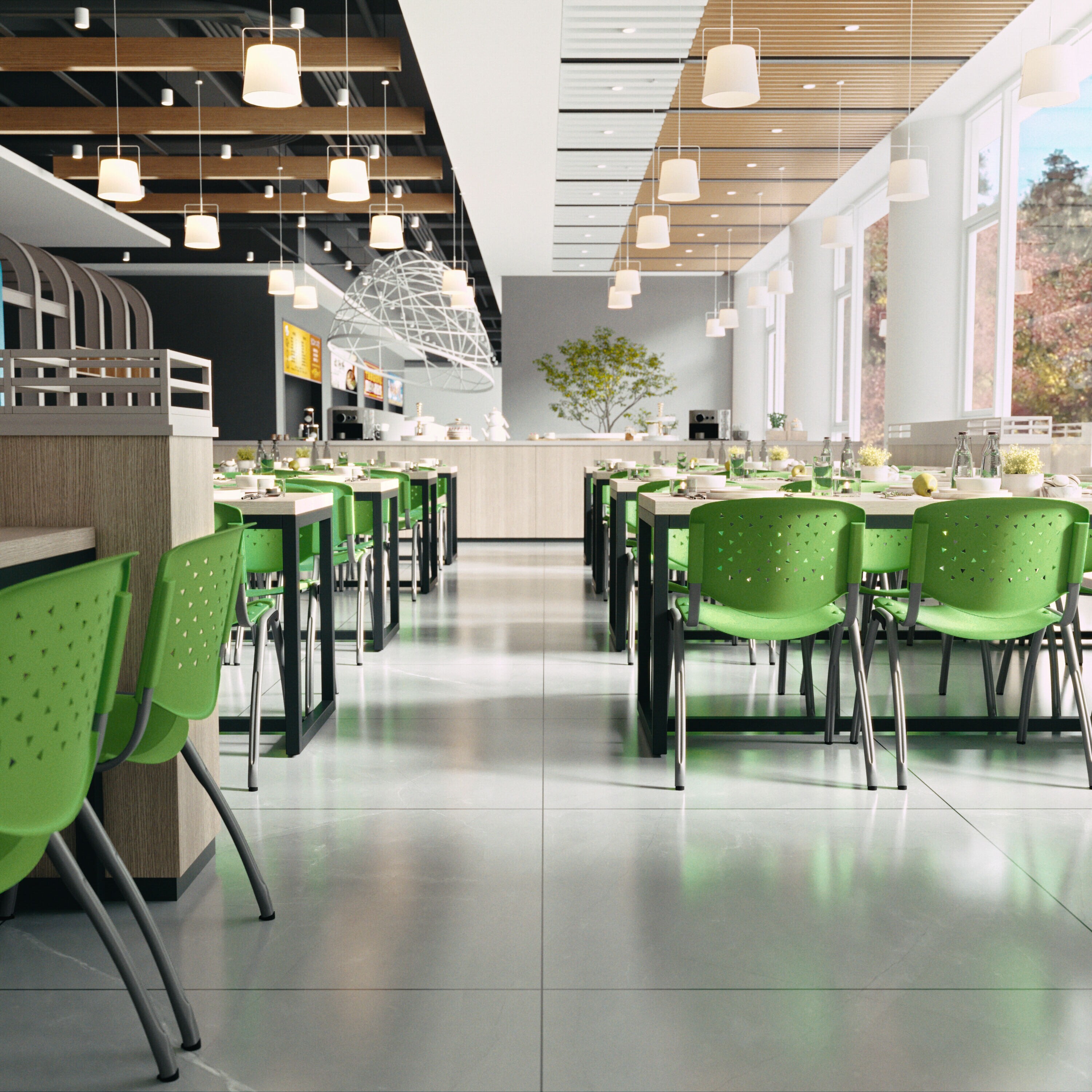 Flash Furniture 889142258179 chairs - View #5