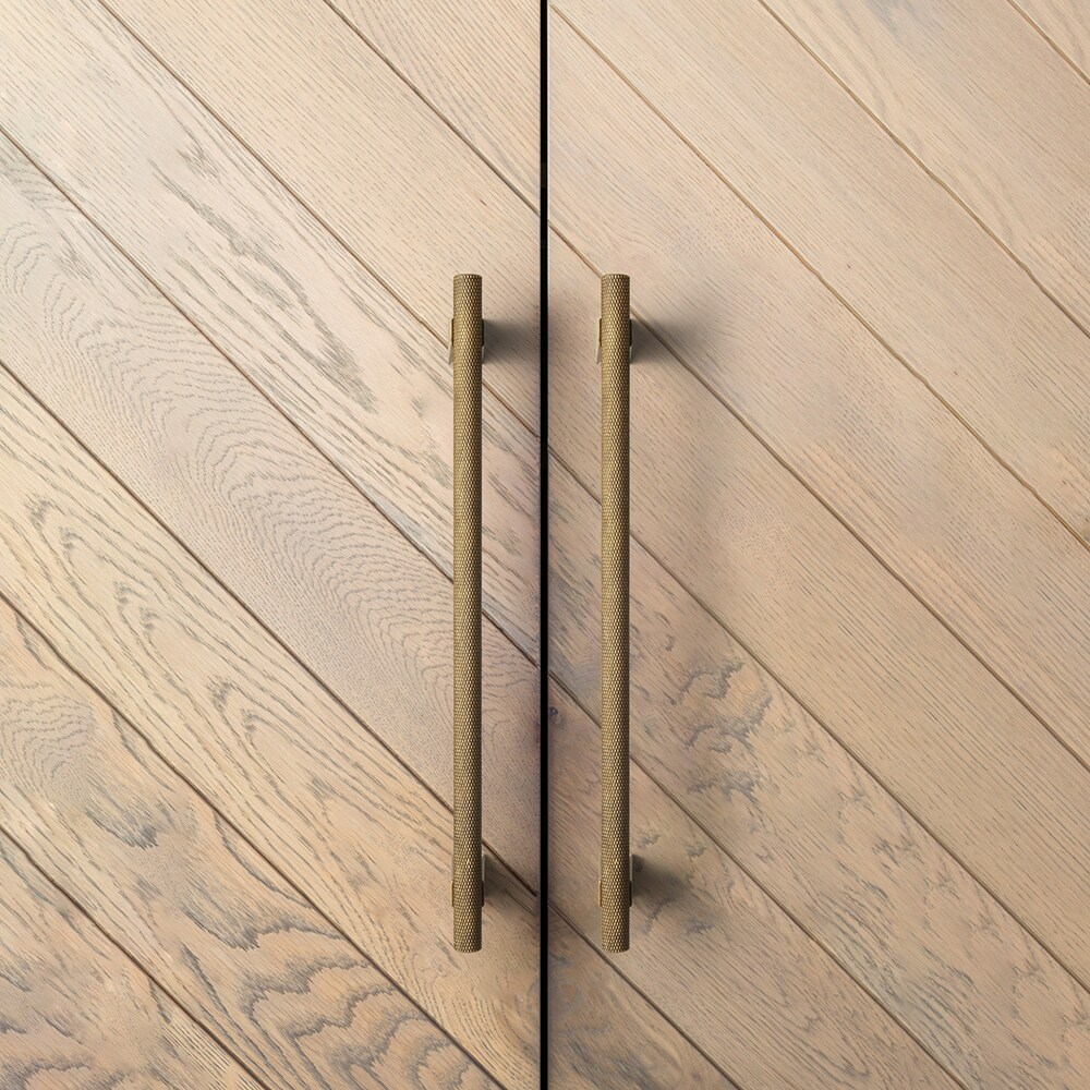 Miaokesen 8961GT-192 Cabinet-Pulls - View #4