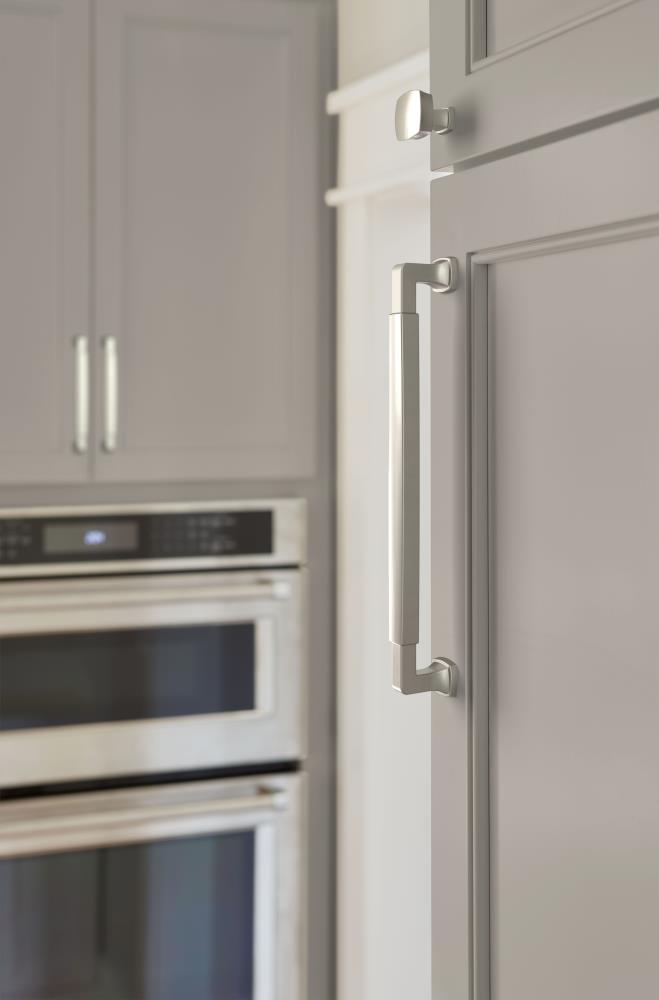 Amerock BP36890G10 Cabinet-Pulls - View #4