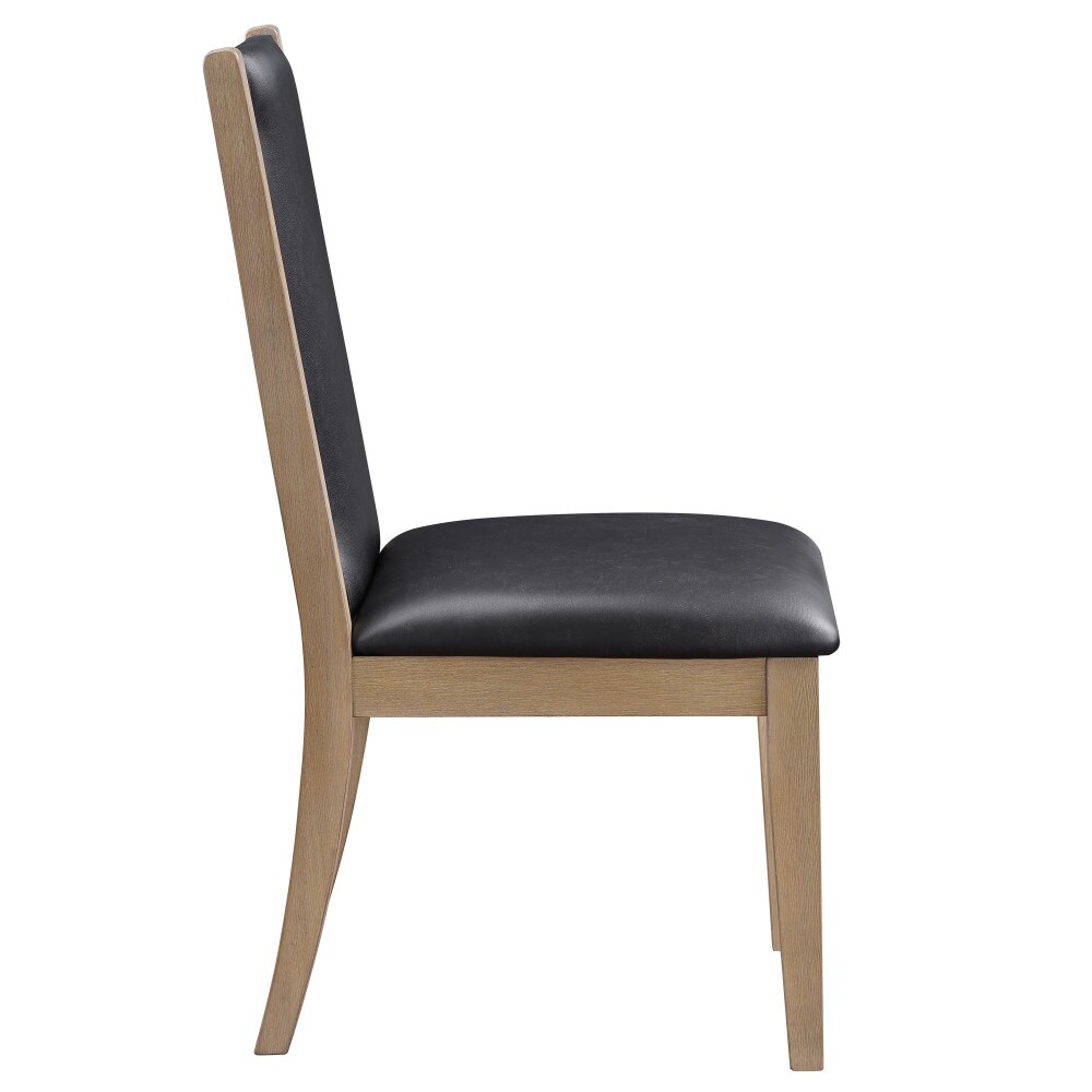 Steve Silver ORD500NS Dining-Chairs - View #7