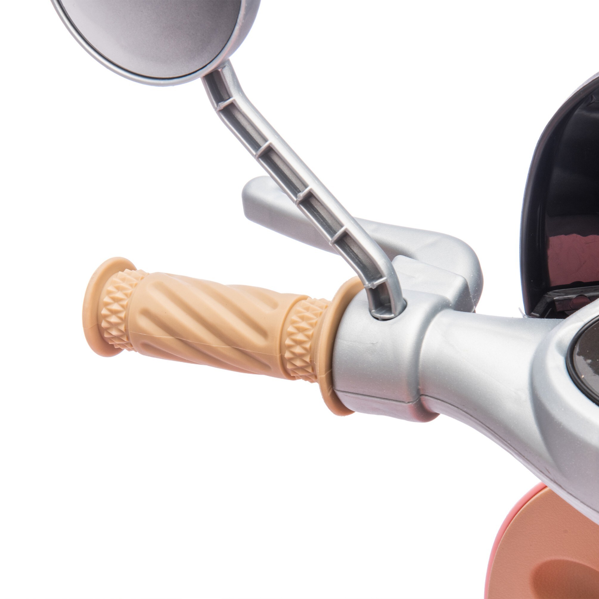 Siavonce XH72627 Play-Toys - View #13