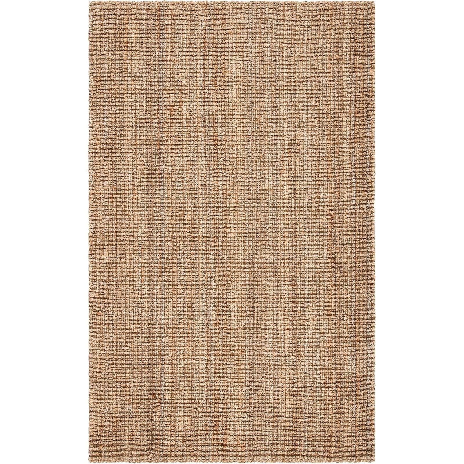 Rifunaw JIA1-3742B0  - View #3
