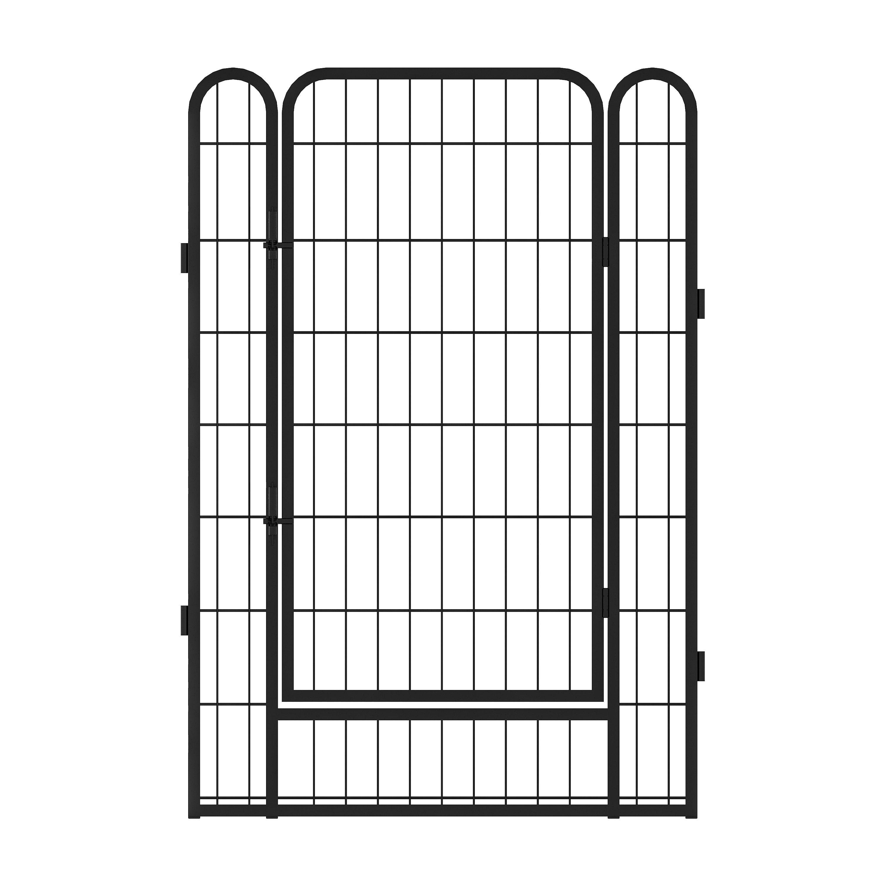 Maocao Hoom JL147611 Dog-Pens - View #5