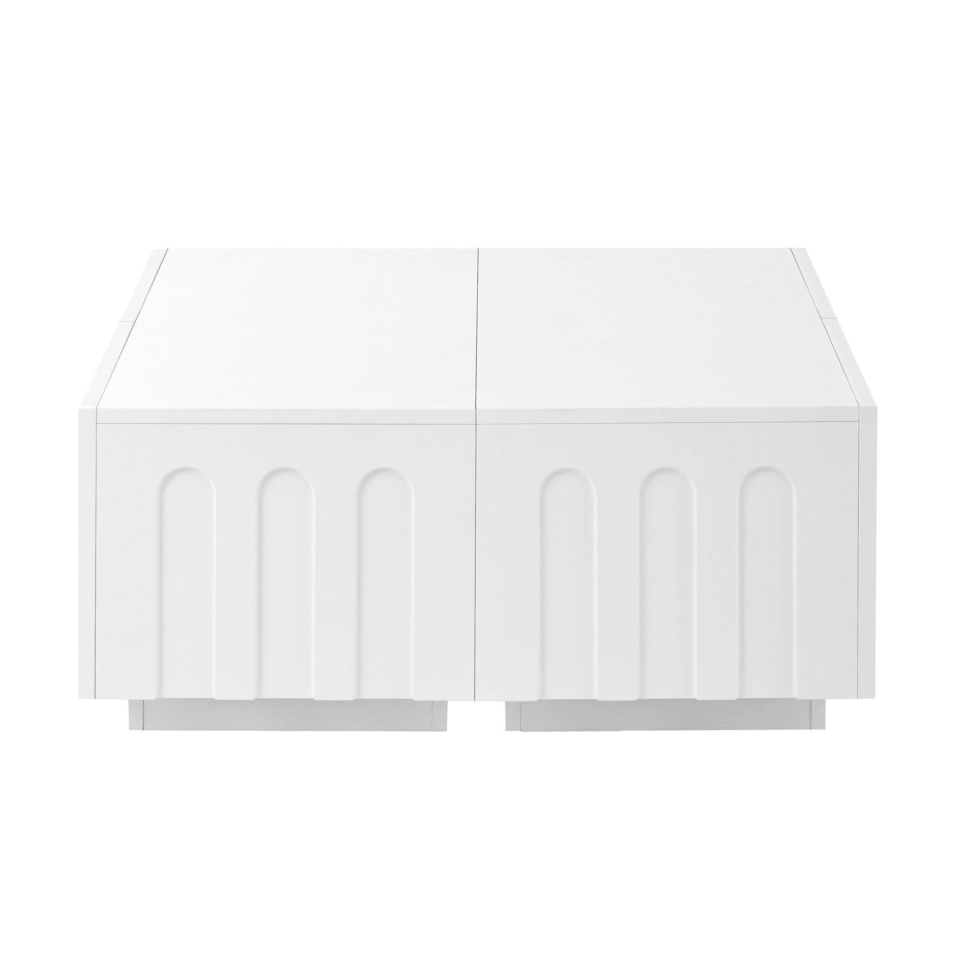 ModernLuxe L3P-N721P329091K Tv-Stands - View #10