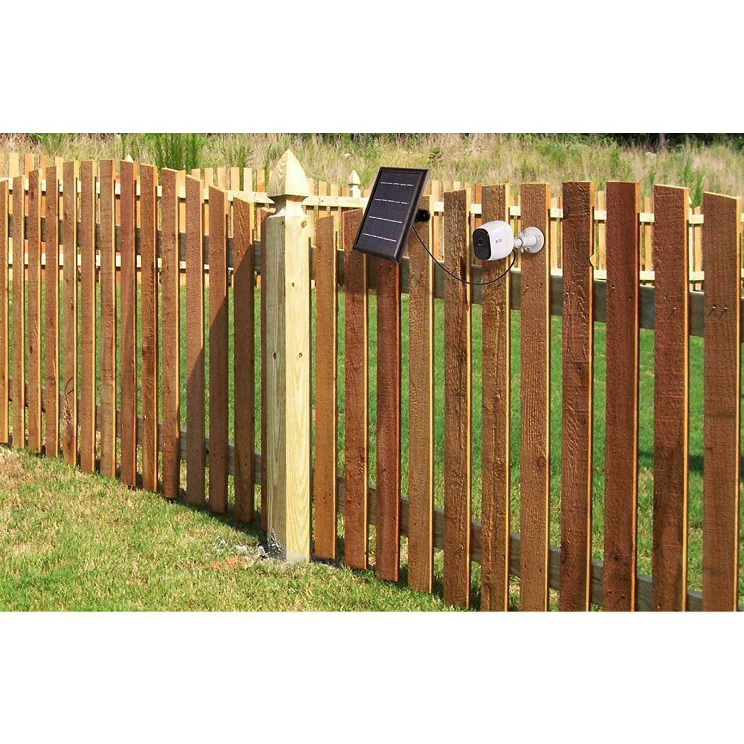 Wasserstein 4897080226552 Security-Camera-Accessories - View #7