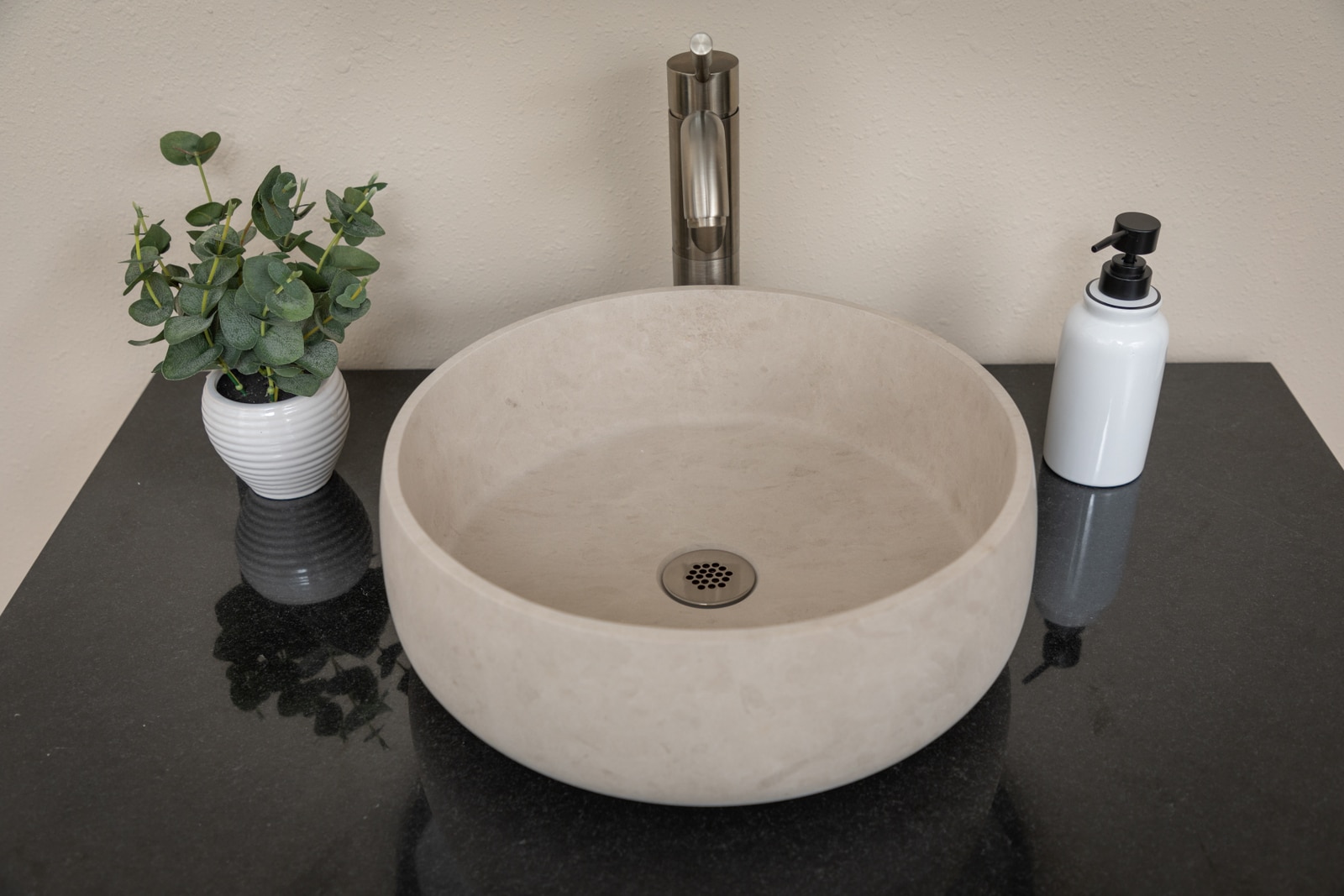 Eden Bath EB-S057NB-H Bath-Sink - View #5