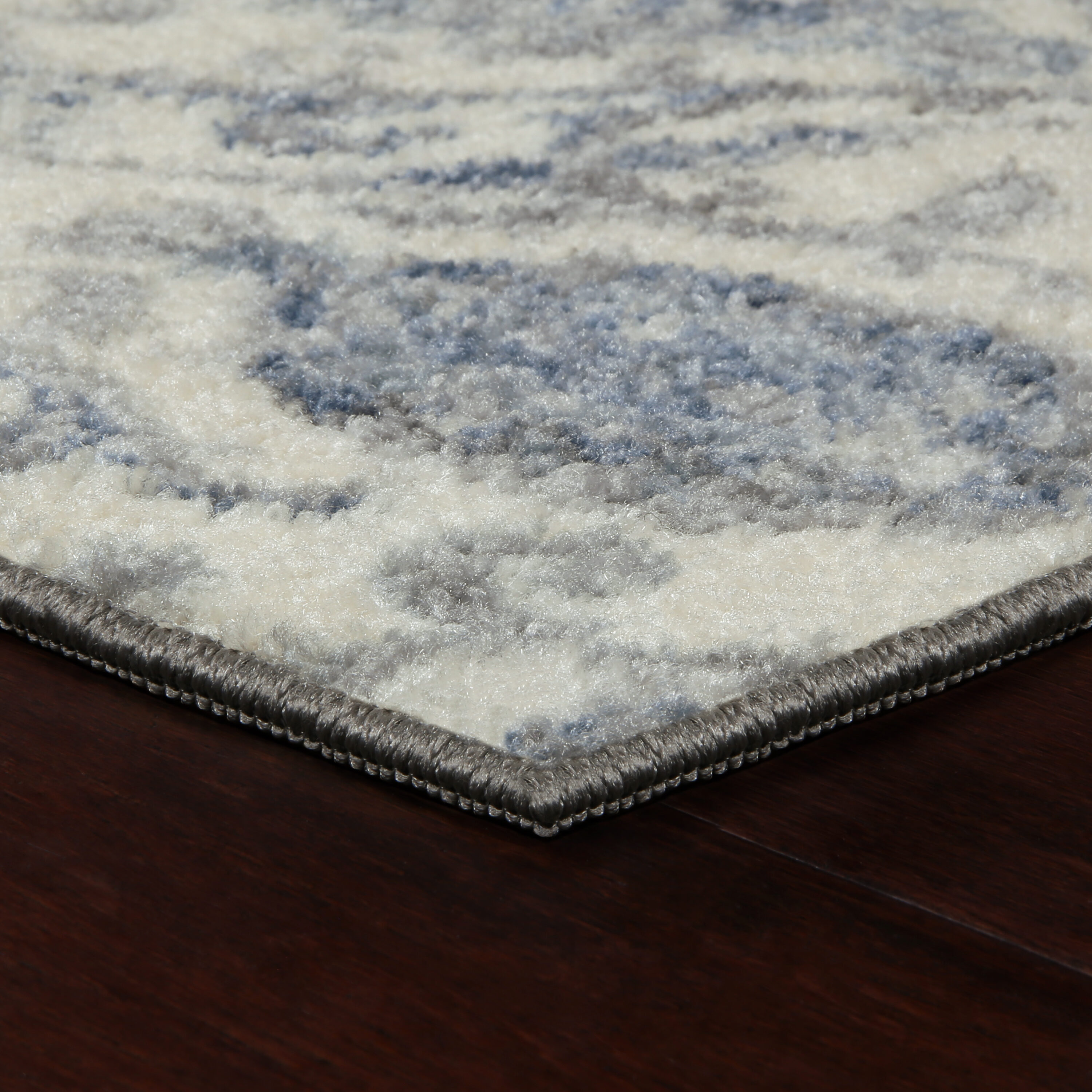 Maples Rugs B4802306 rugs - View #4
