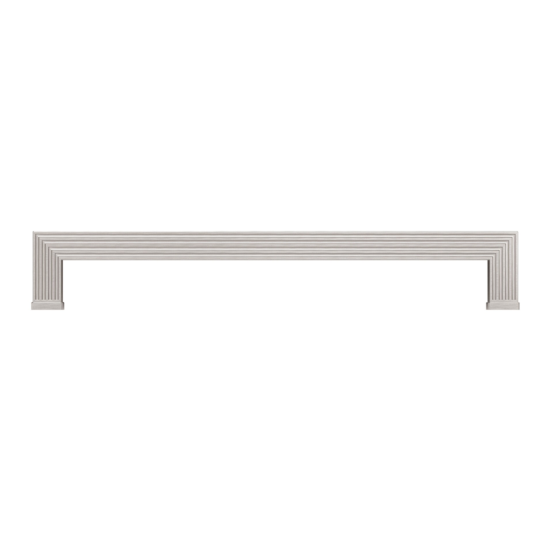 Richelieu BP8788320195 Cabinet-Pulls - View #5