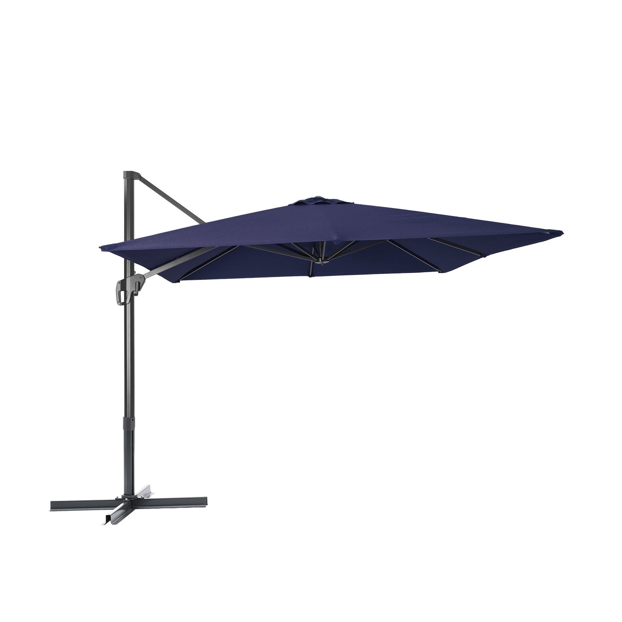 Sonkuki SD-NB33-NY Umbrellas-2 - View #6