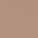 Champagne Bronze