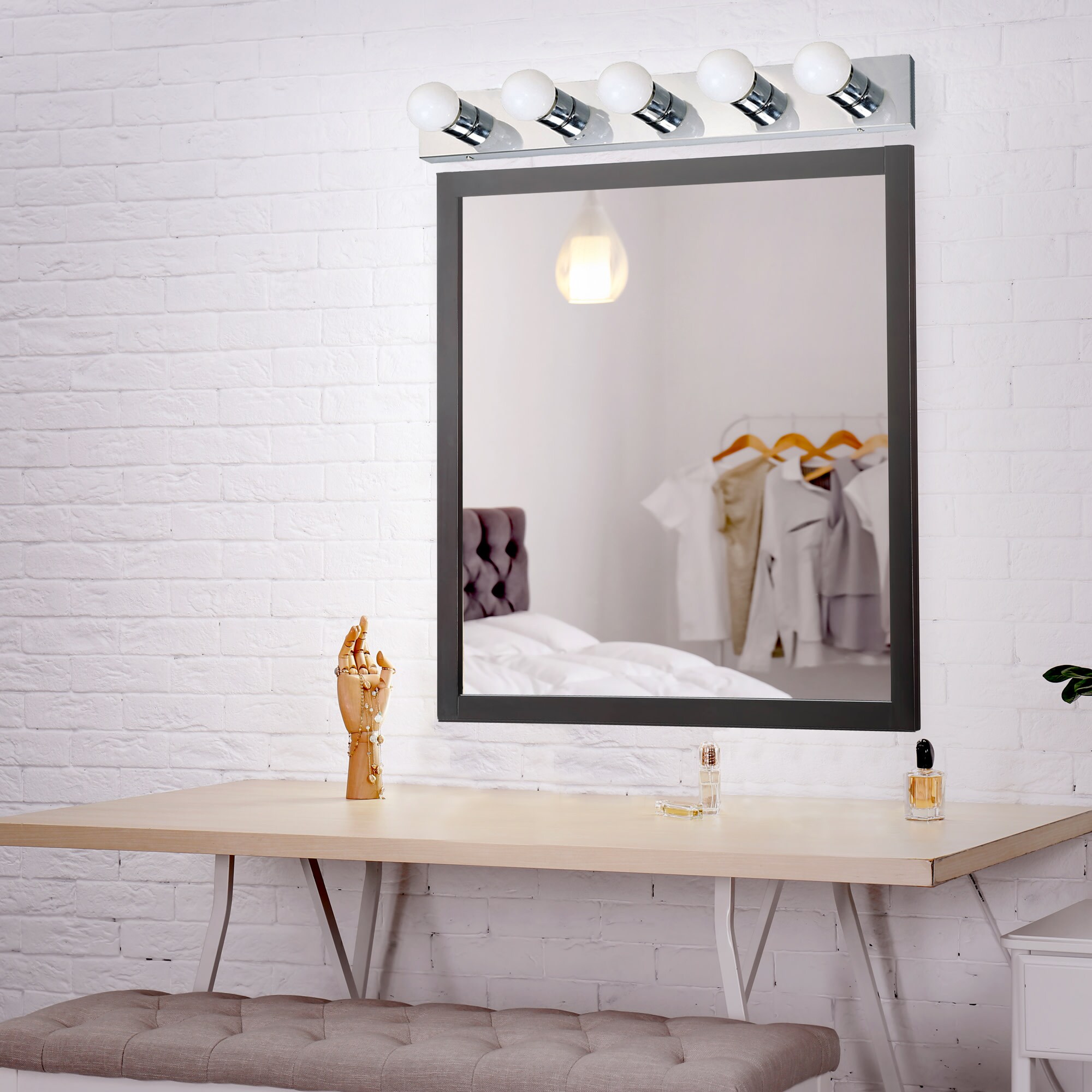 Design House 509653 b089995 - View #6