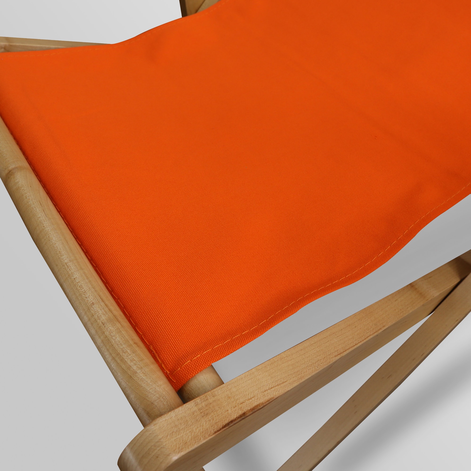 Casual Home 114-00/011-19 Patio-Chairs - View #9
