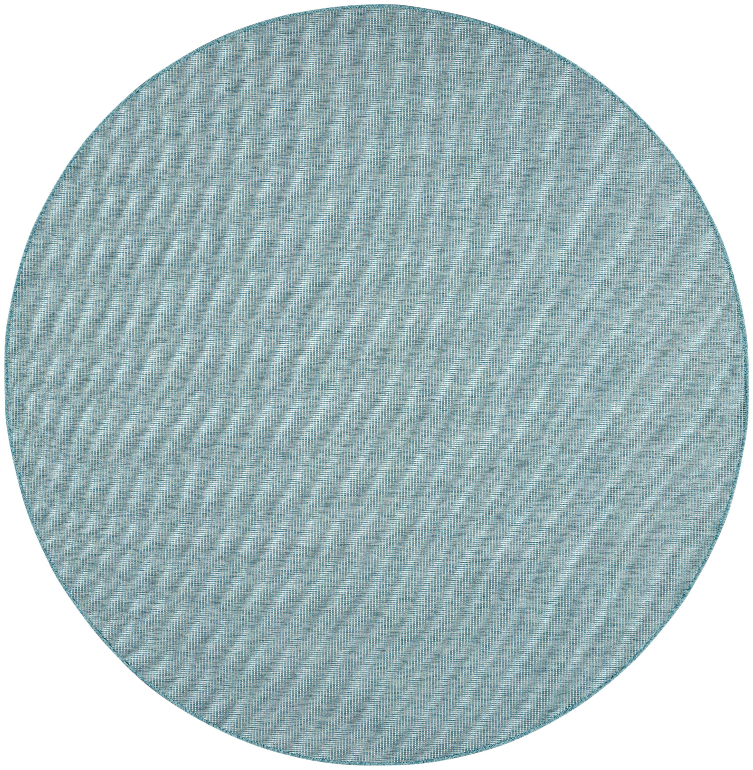 Nourison 99446790828 rugs - View #2