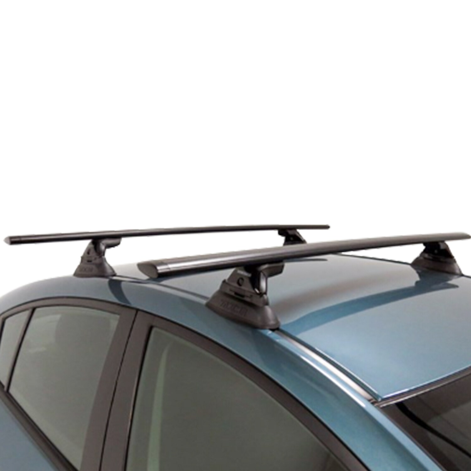 YAKIMA 393212 Cargo-Racking - View #4