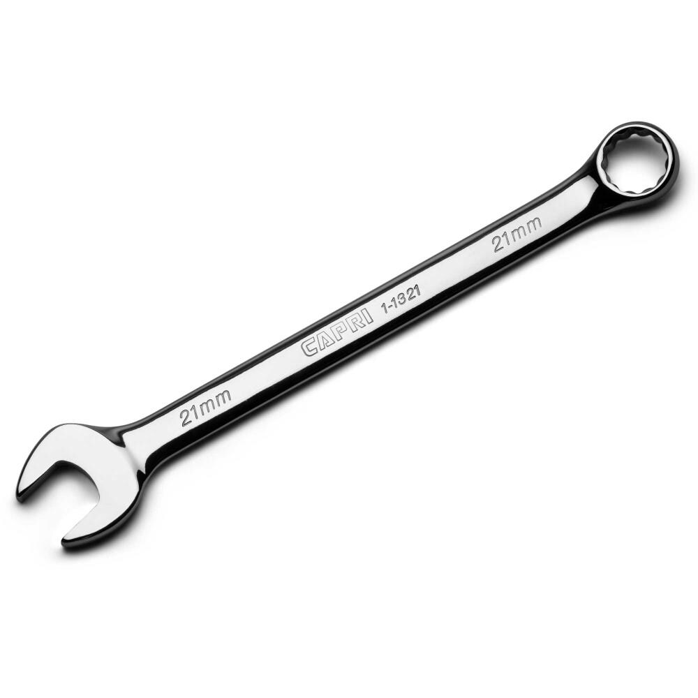 KT Pro F130M21D 21mm Combination Wrench