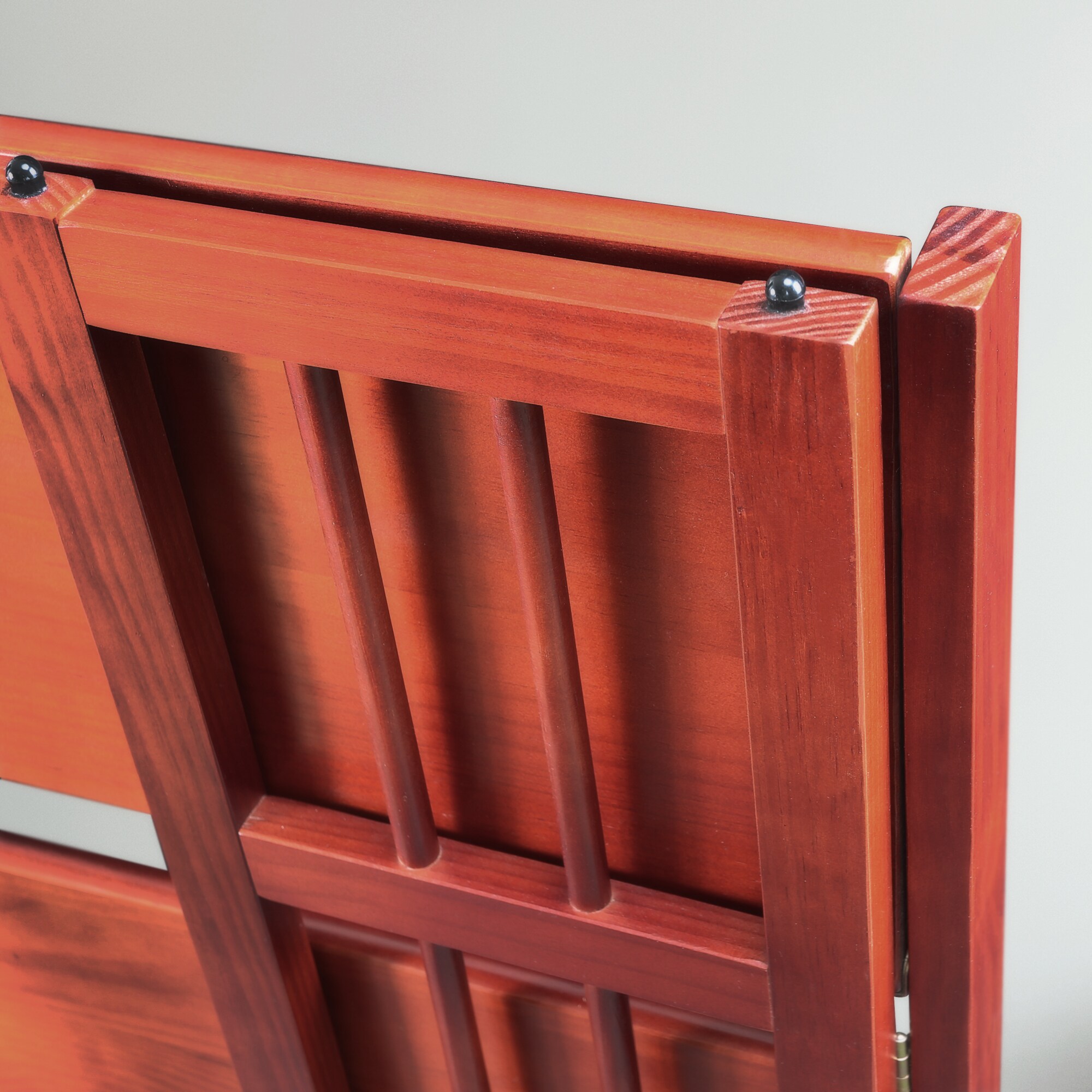 Casual Home 330-29 bookcases - View #16