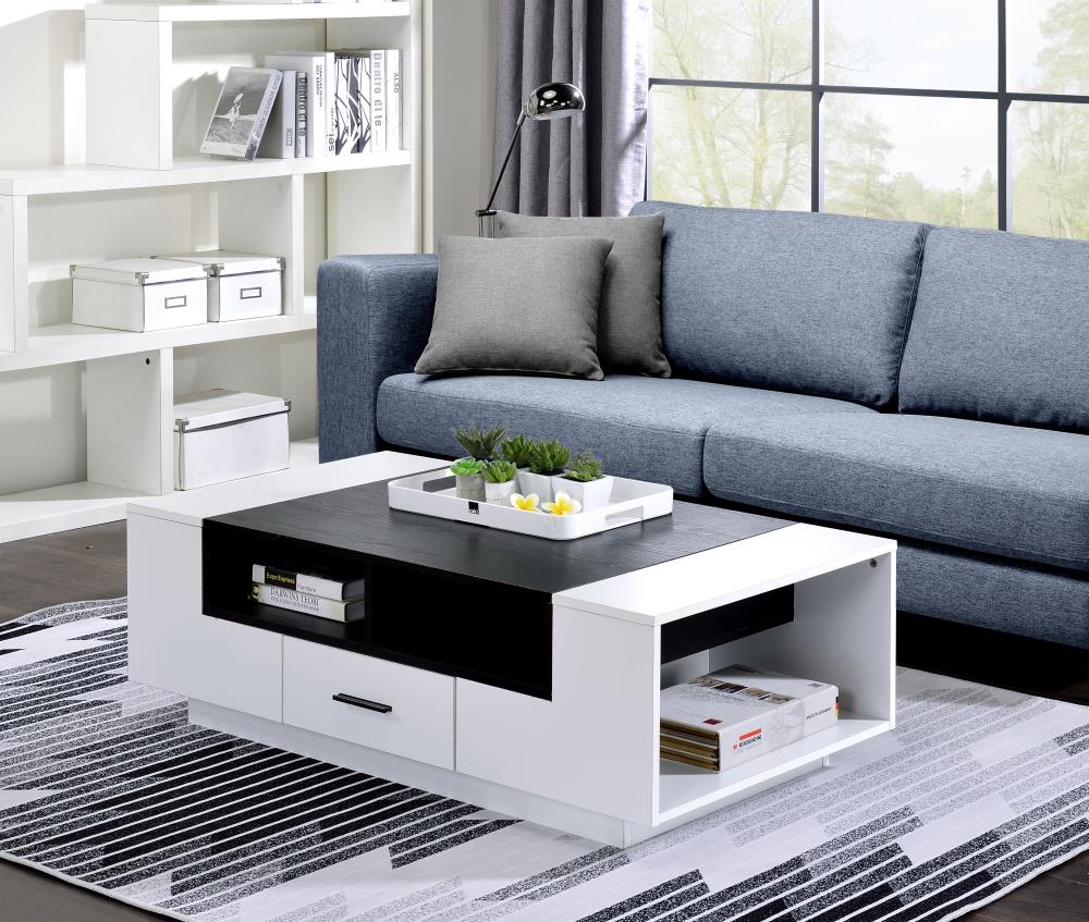 ACME FURNITURE 83135 Coffee-Tables - View #4
