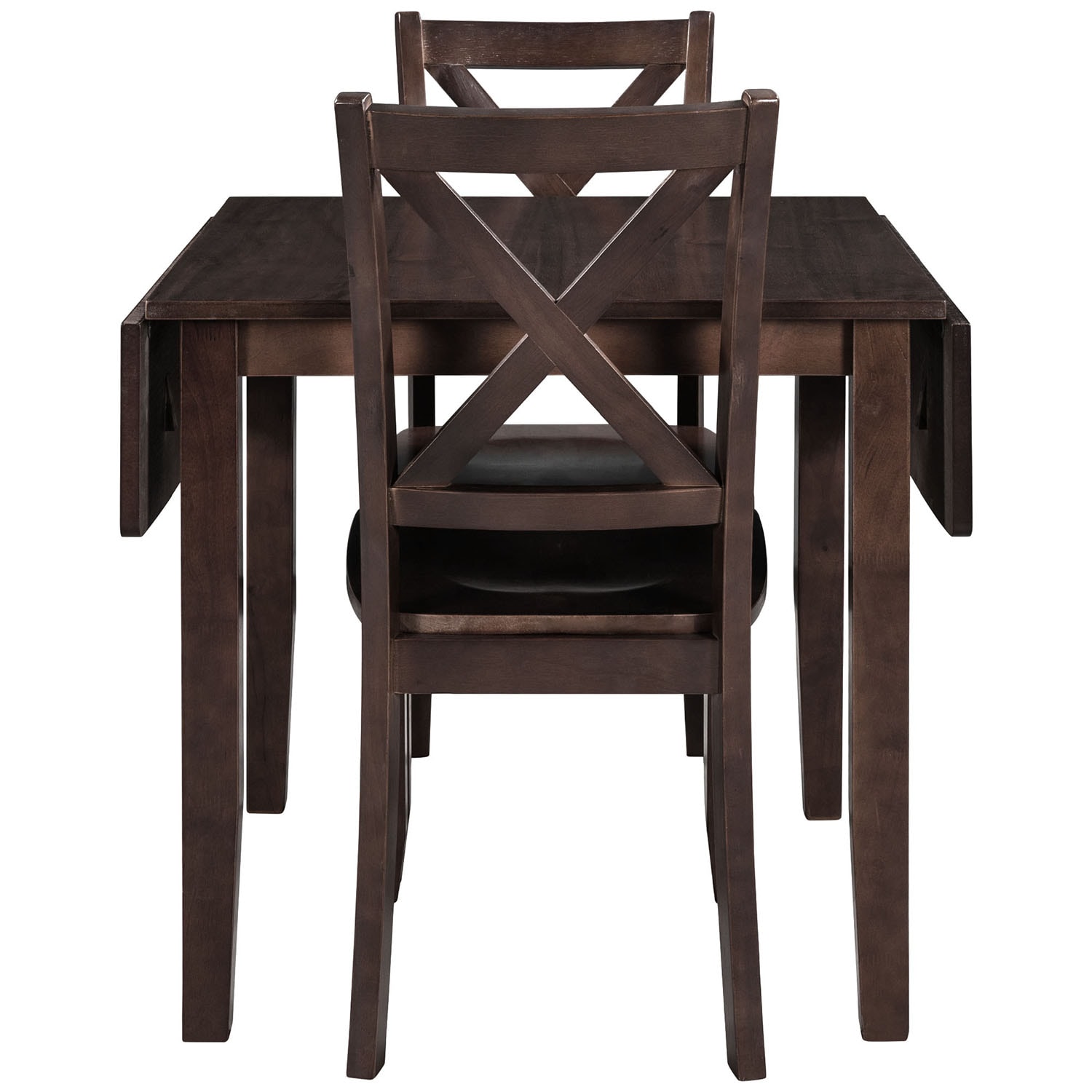 SINOFURN SYA010299GL Dining-Sets - View #6