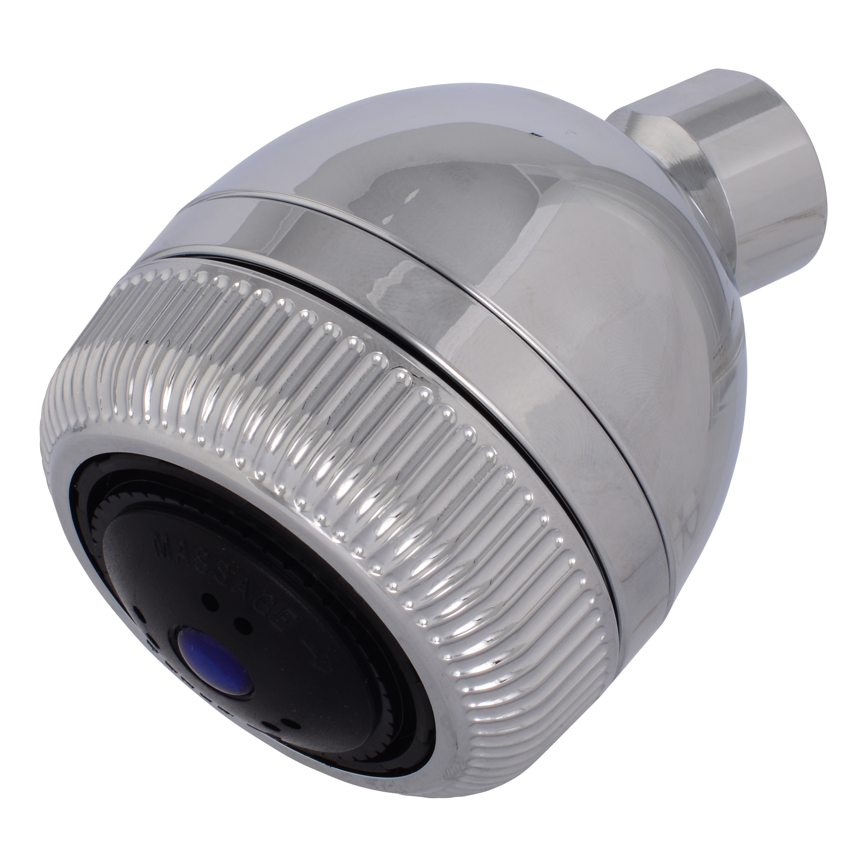 EZ-FLO 15000 Fixed-Showerhead - View #3
