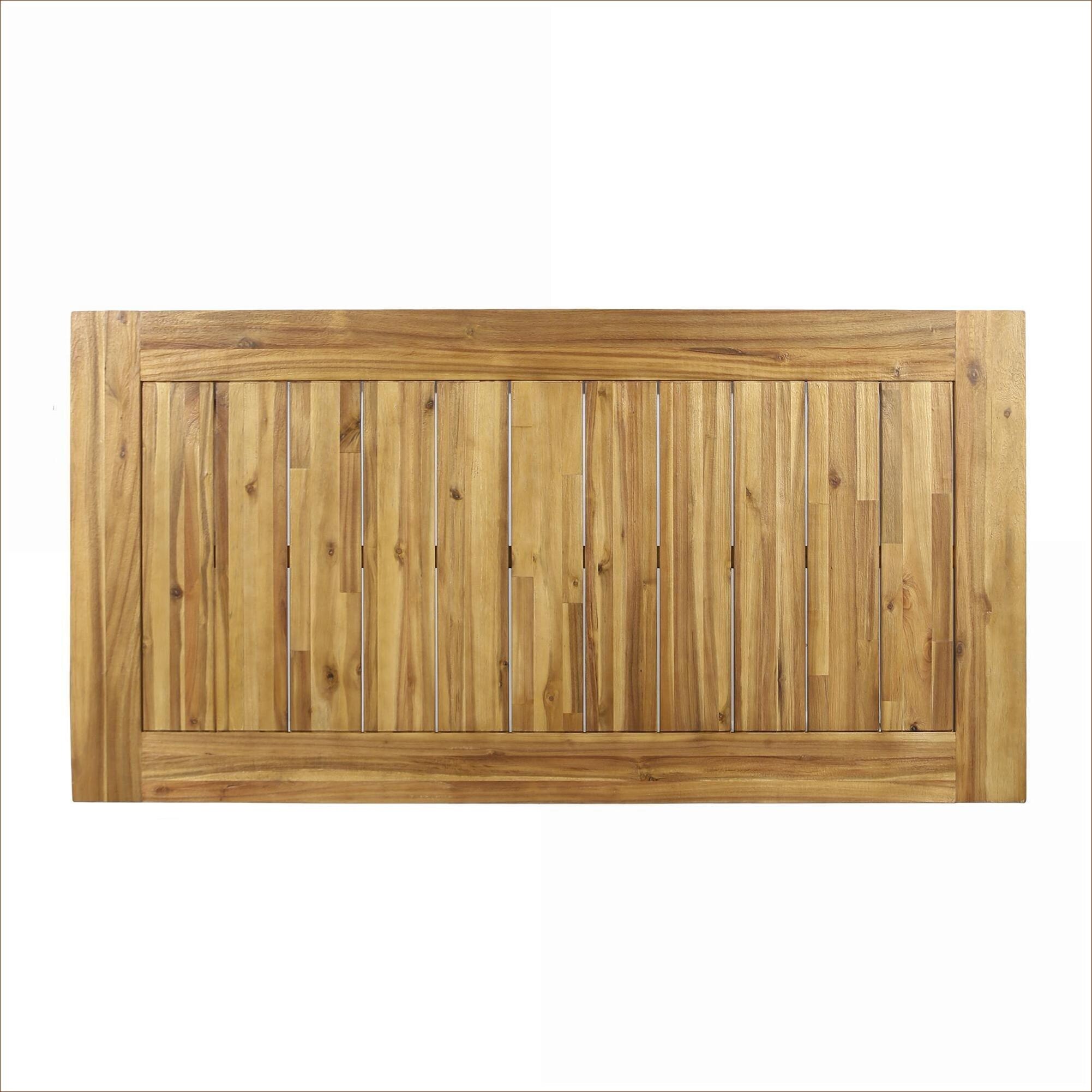 Watnature BFM3DYT52MW6 Patio-Conversation-Sets - View #3