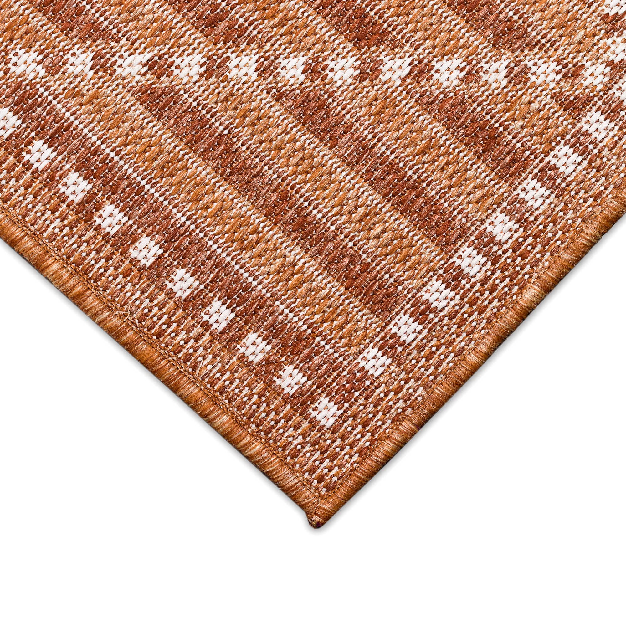 Liora Manne MAU45822806 rugs - View #5