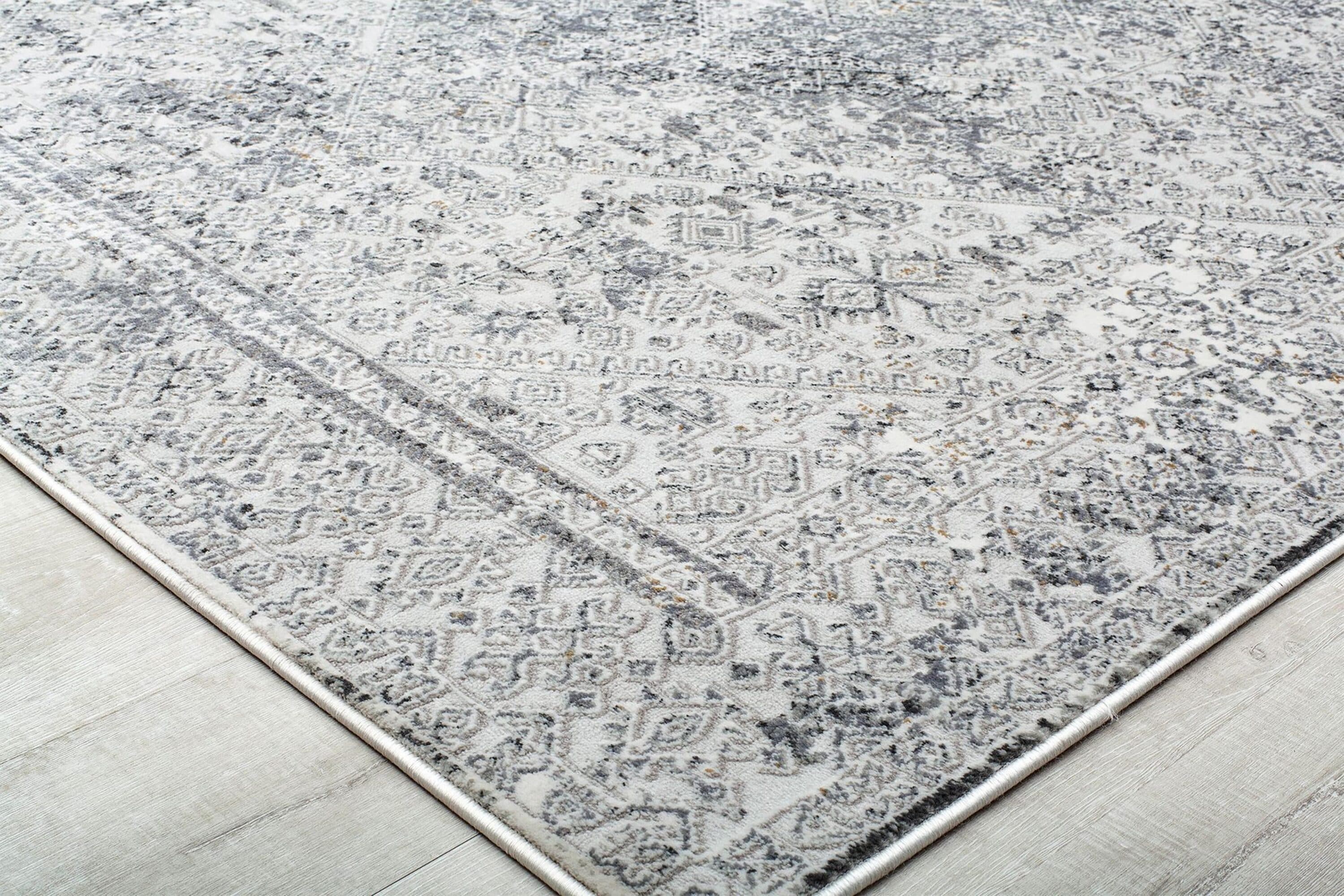 Rugs America 30360 rugs - View #4
