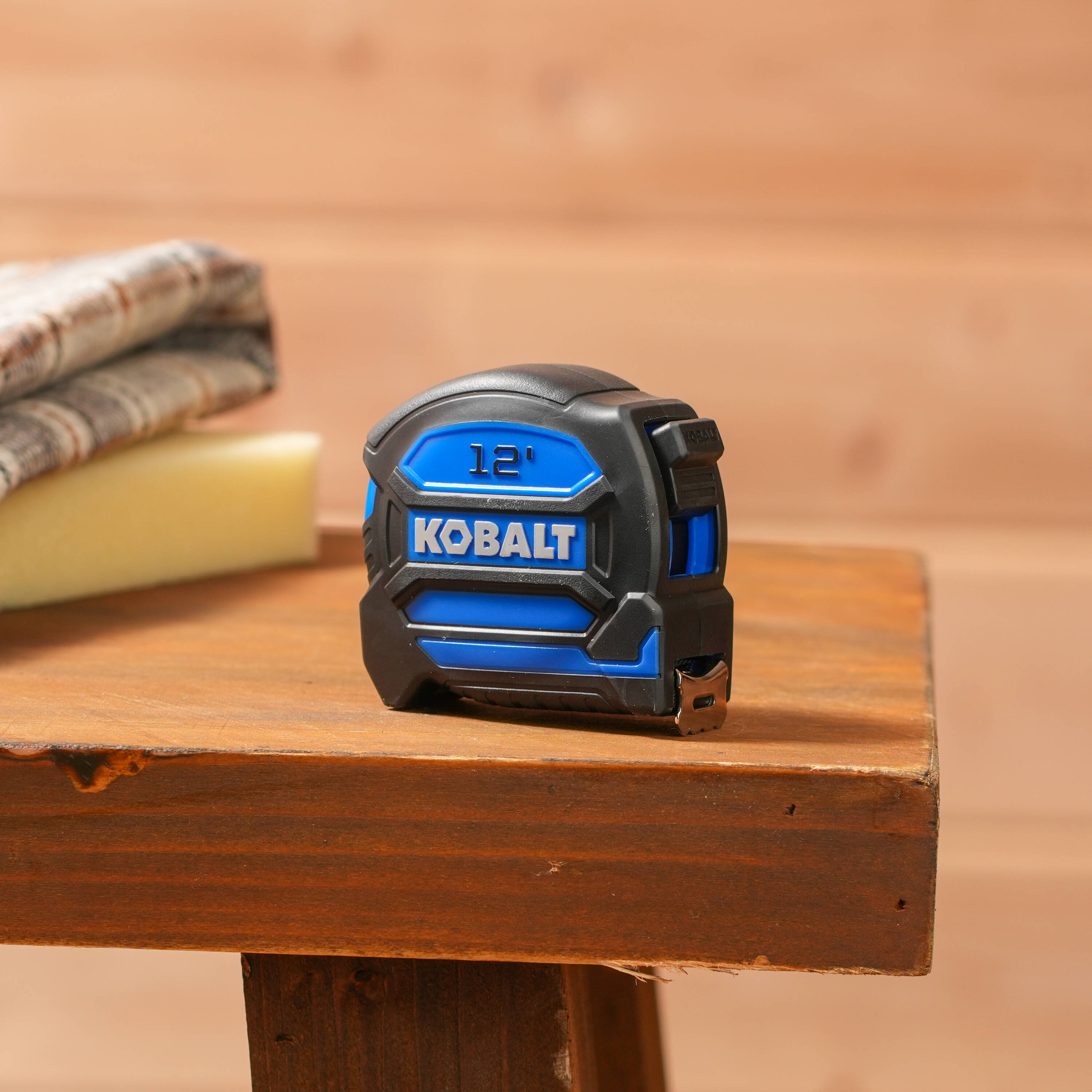 Kobalt 55329 Tape-Measures - View #5