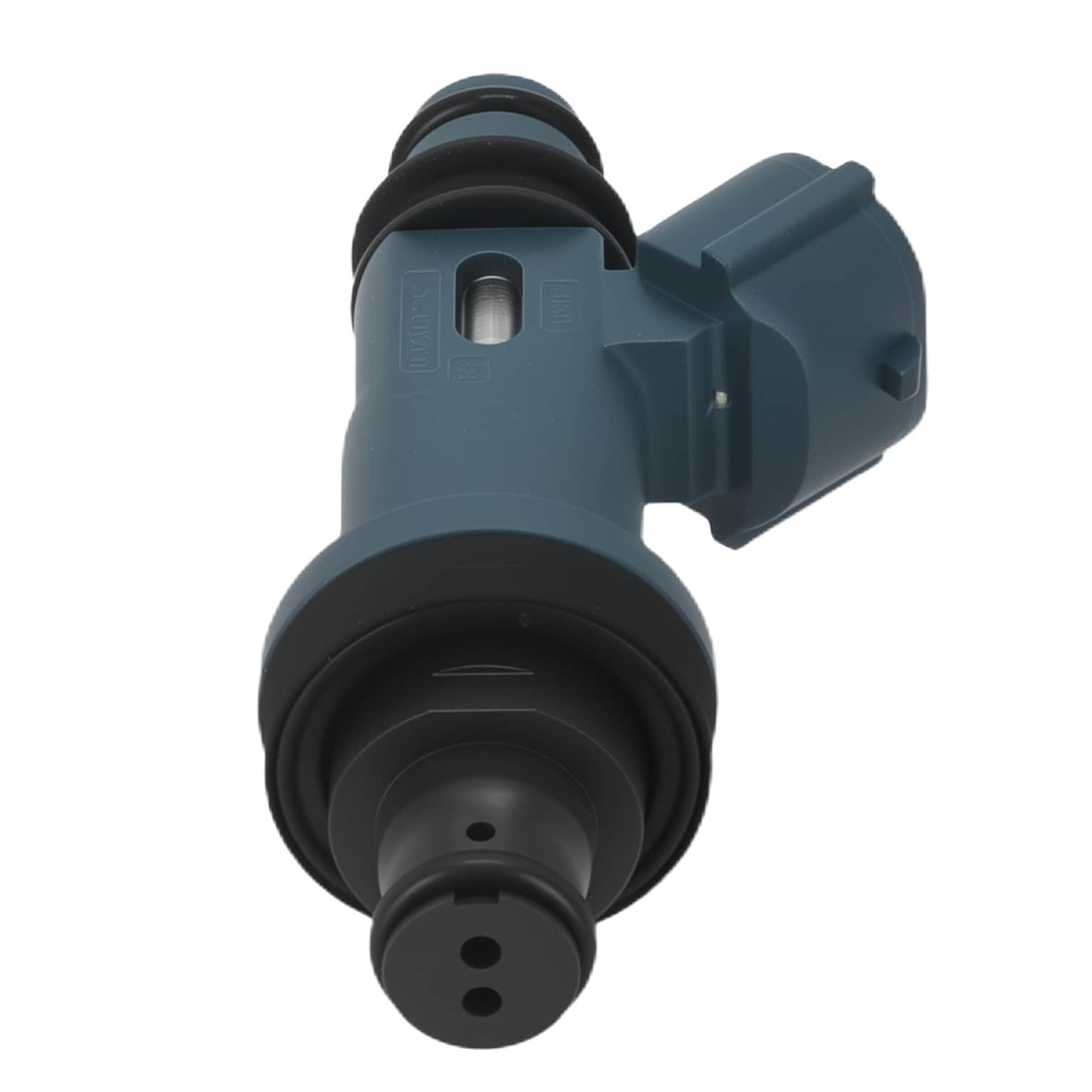 Naturefalls FD6D6Q6WZVDB Automotive-Hardware - View #3