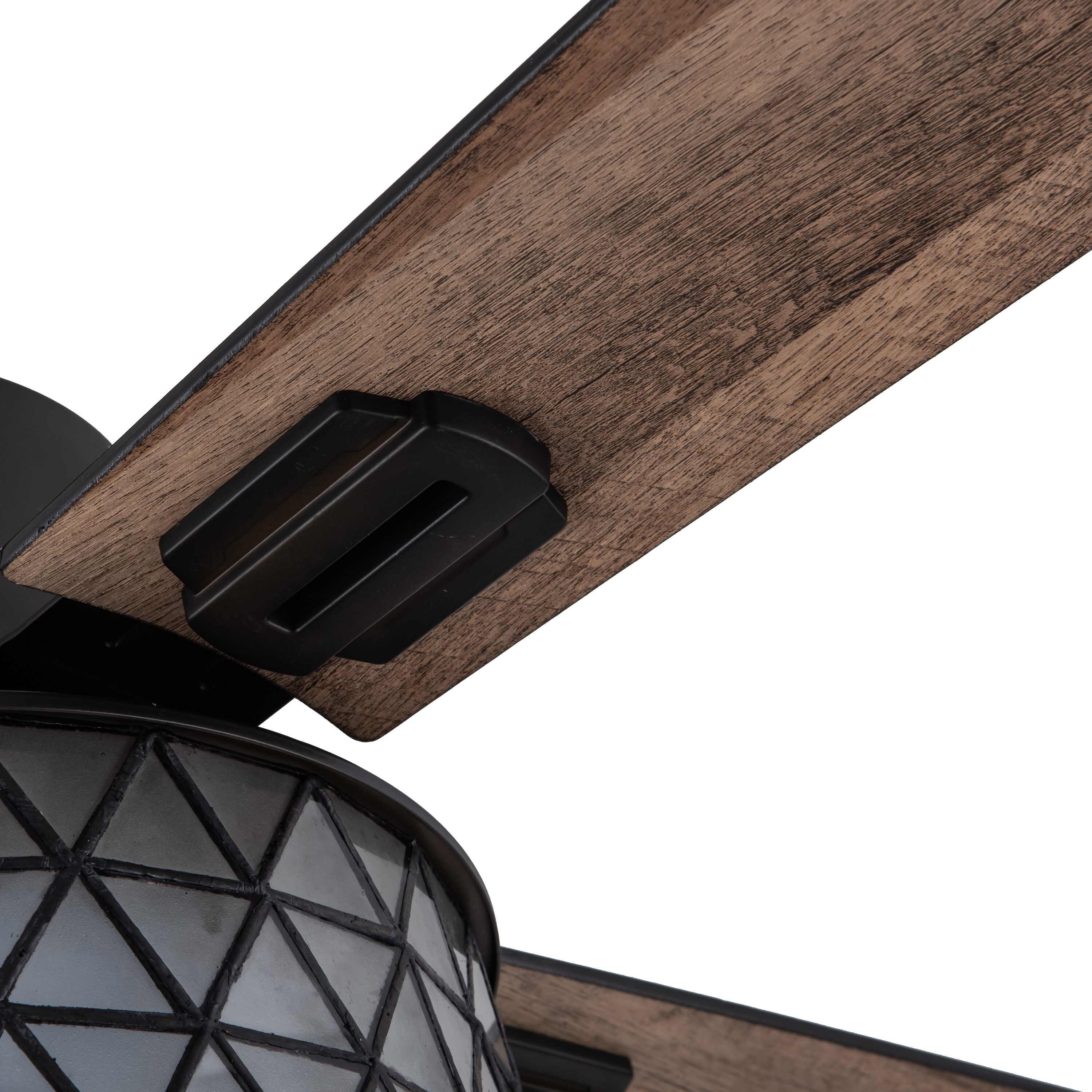 River of Goods 20032 Ceiling-Fans - View #8