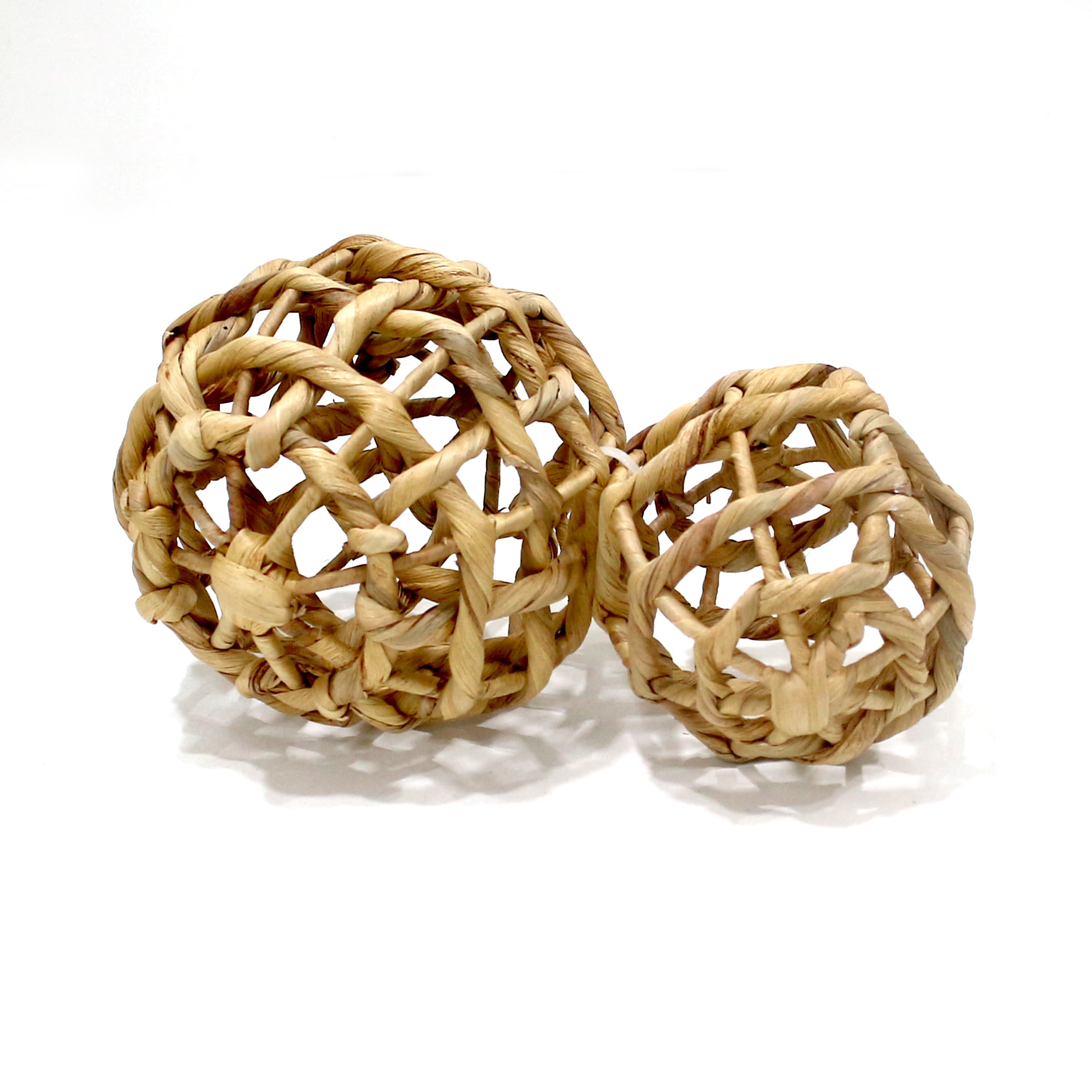 Origin 21 8RF0003E Decorative-Accessories - View #9