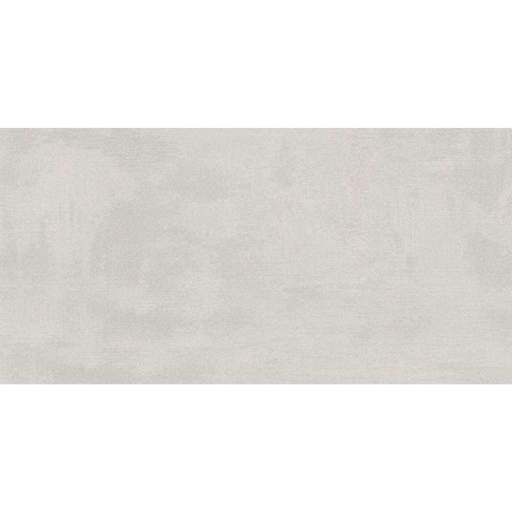 The Tile Life TCEME1224BL Ceramic-Tile - View #16