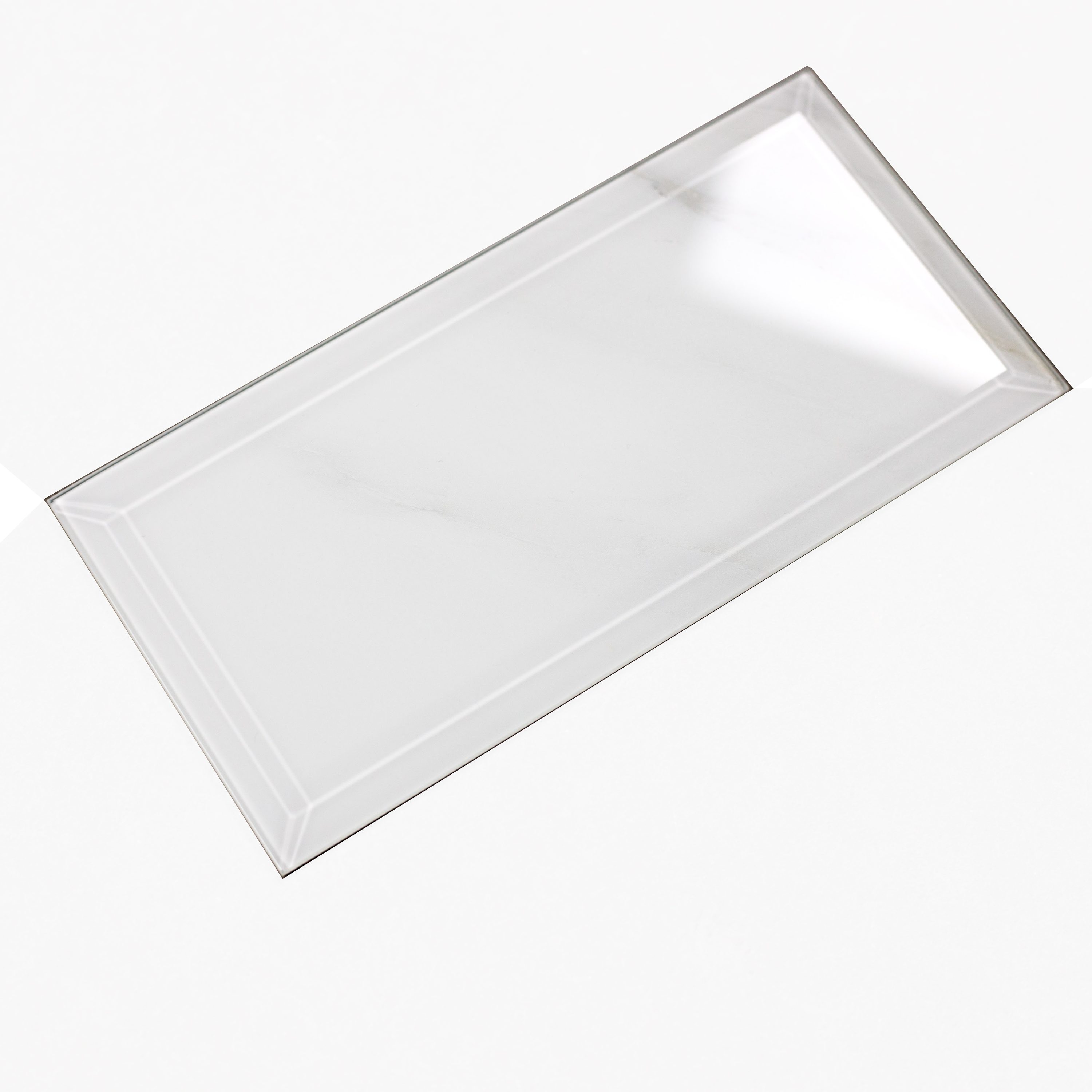 Abolos LWSWTB0408-CA Ceramic-Tile - View #2