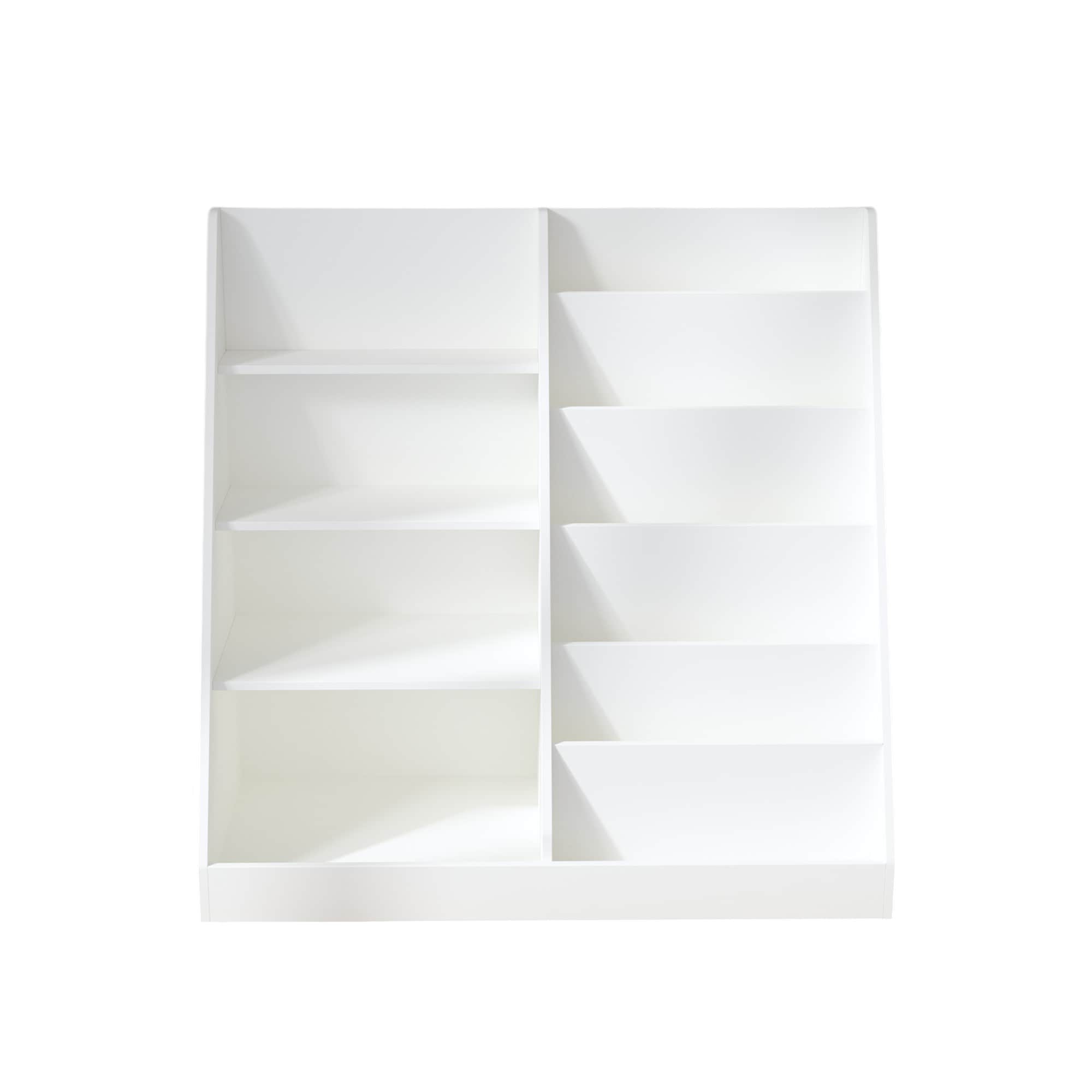 Maocao Hoom JLP200979 Kids-Bookcases - View #7