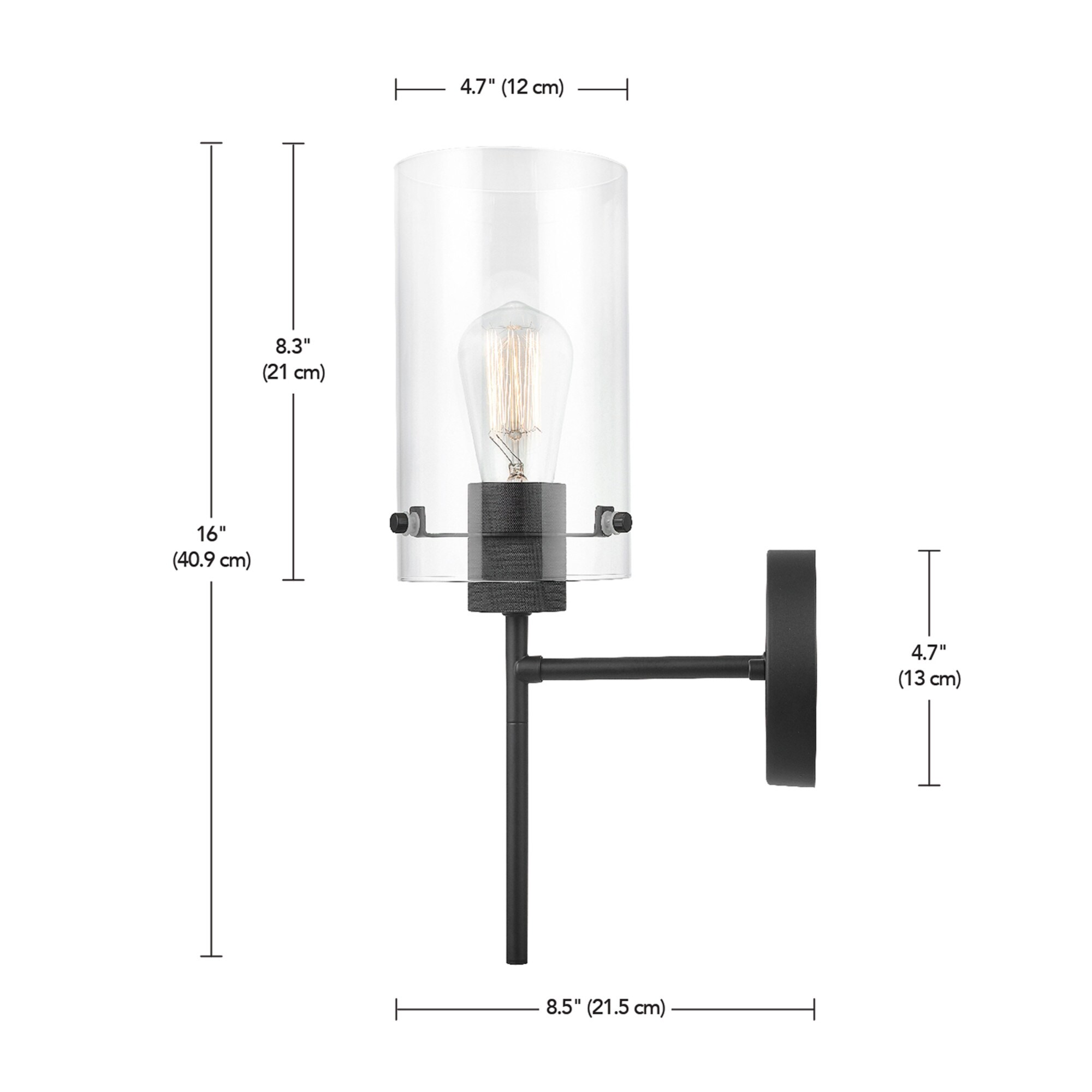 Globe Electric 51860 b090000 - View #10
