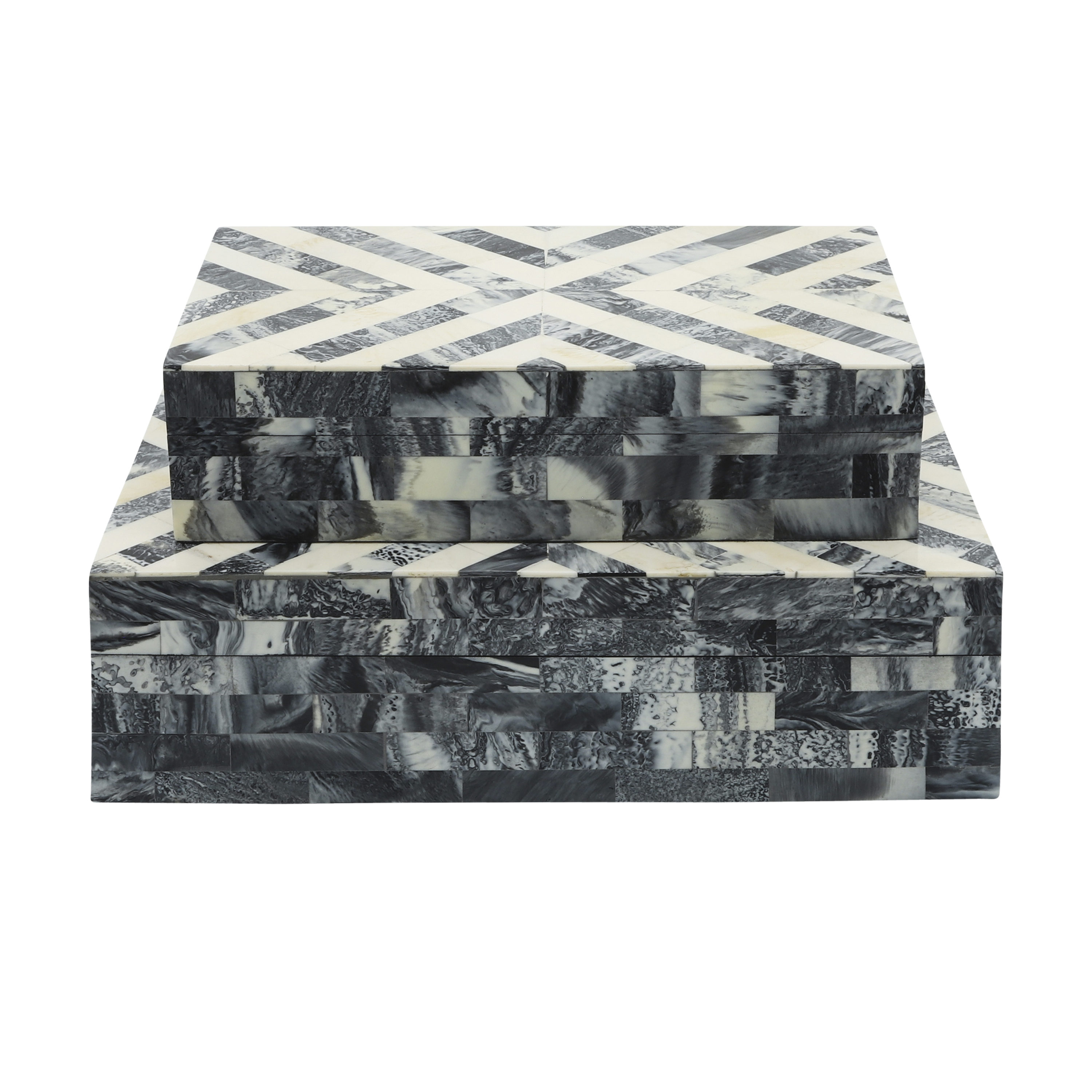 Sagebrook Home 16144 Decorative-Accessories - View #2