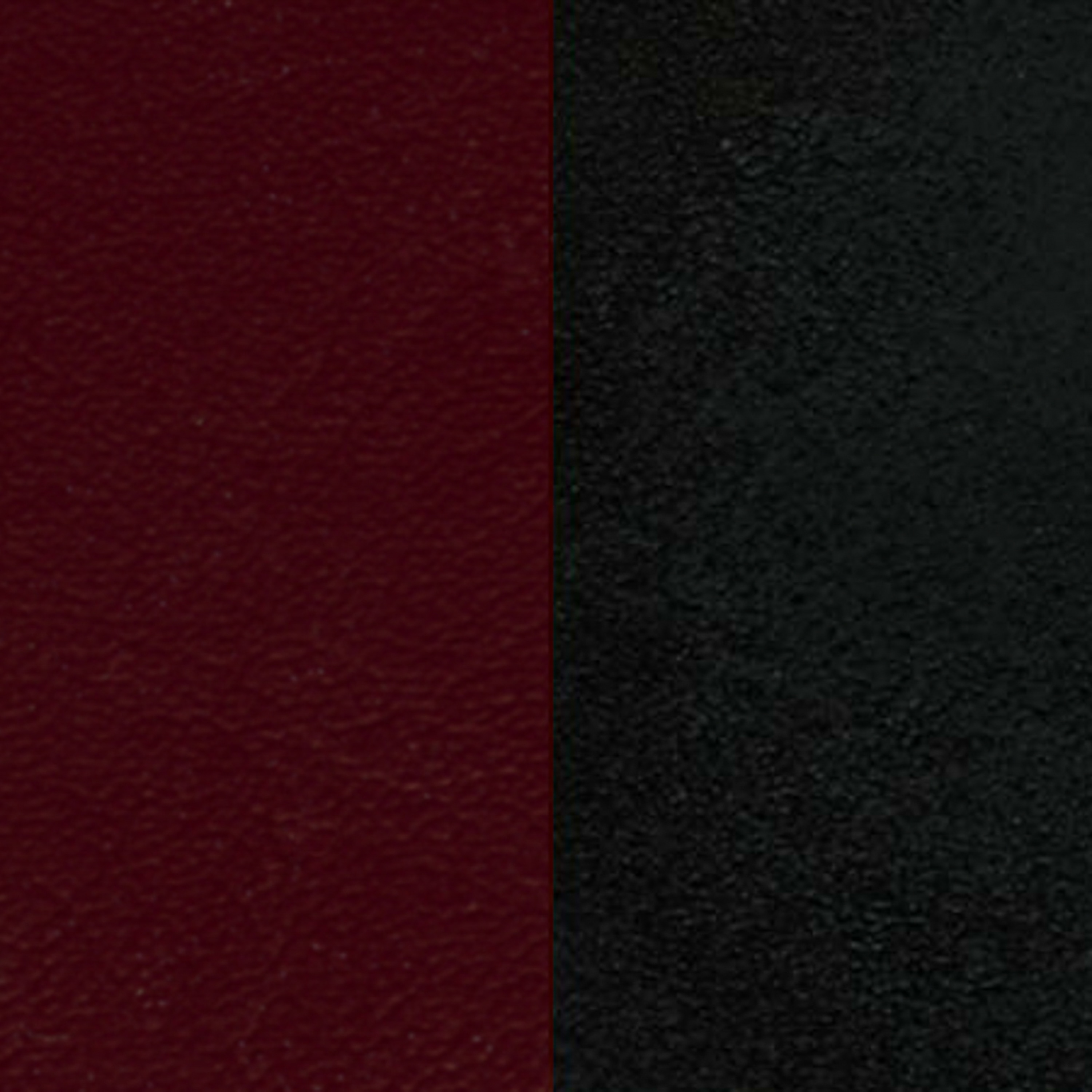 Emma + Oliver 889142716198 Dining-Chairs - View #7