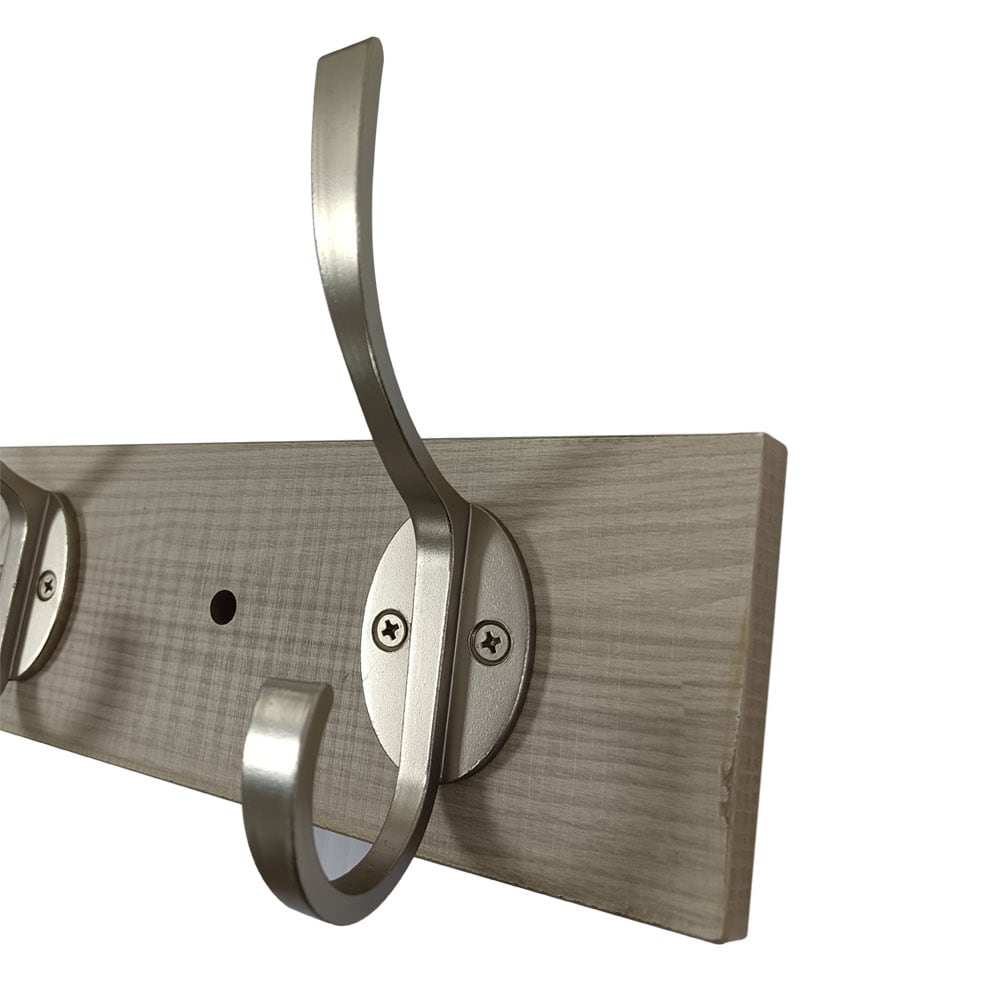 Style Selections 45992PEXLG Decorative-Wall-Hooks - View #10