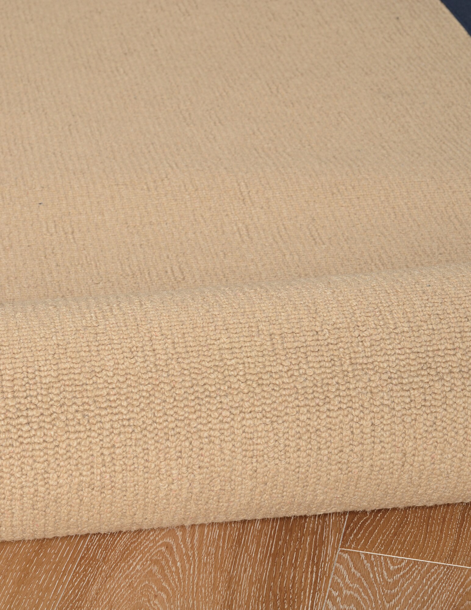 Linon RUG-AT020481 rugs - View #4