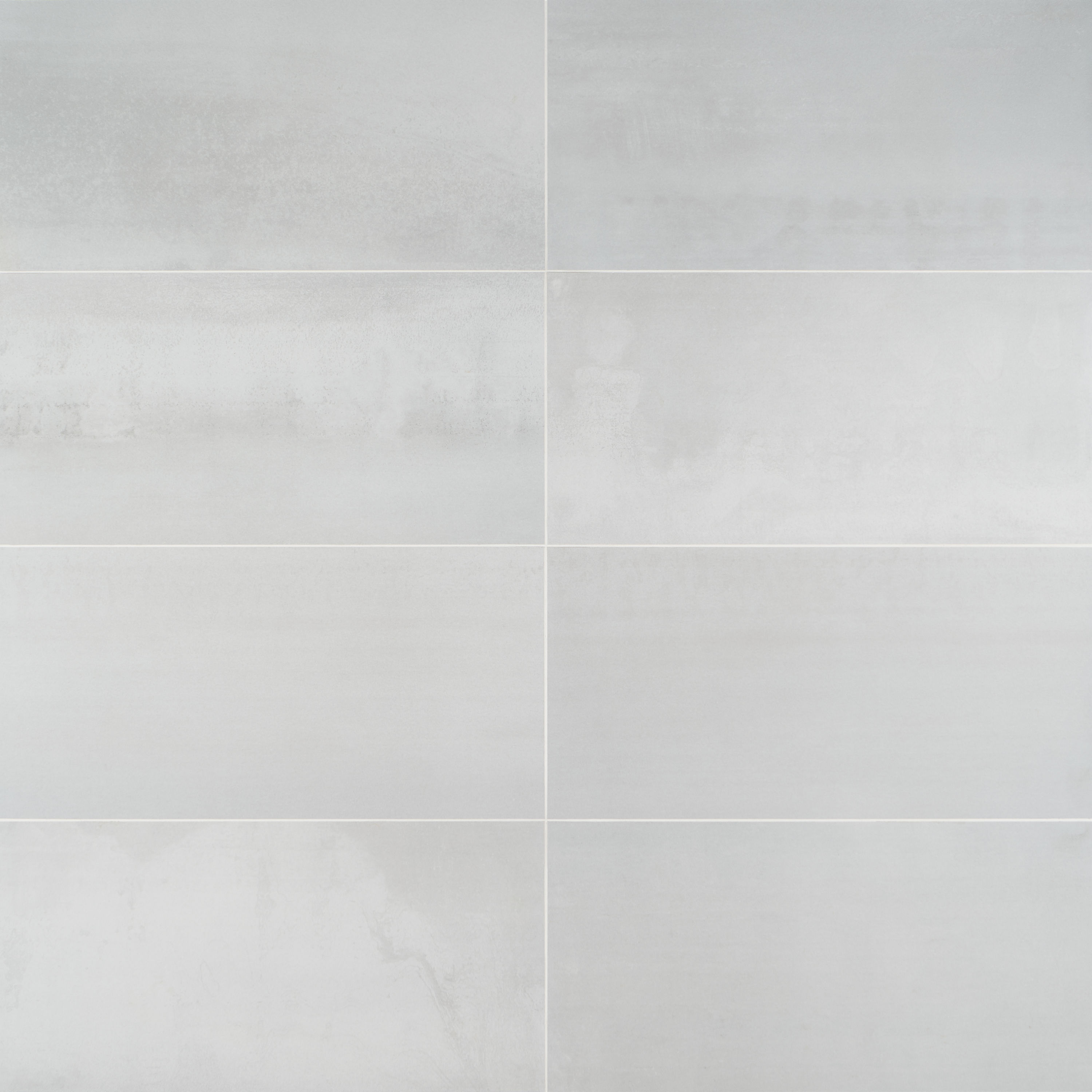 Artmore Tile EXT3RD106007 Ceramic-Tile - View #4