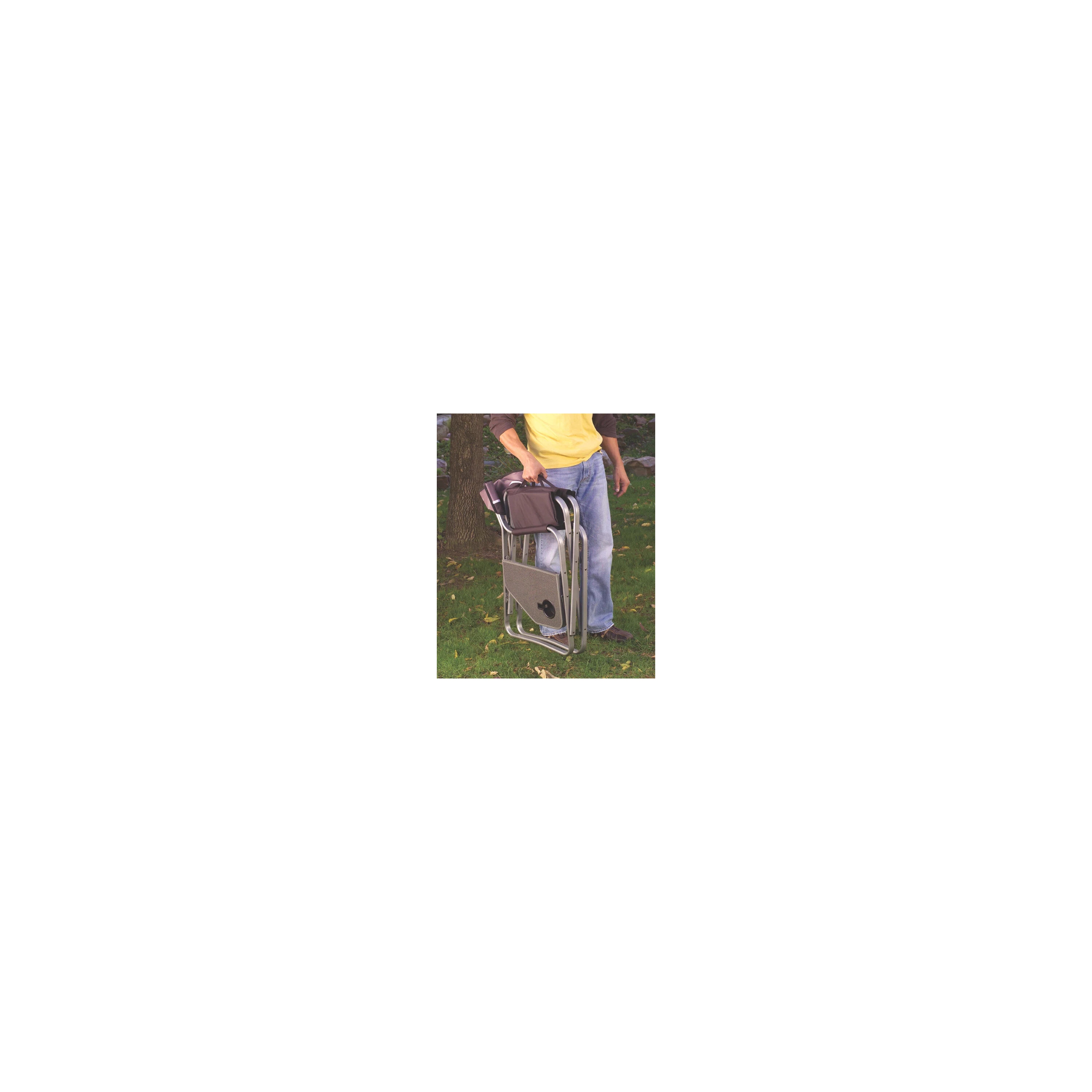 Coleman 2000035927 Beach-Camping-Chairs - View #3