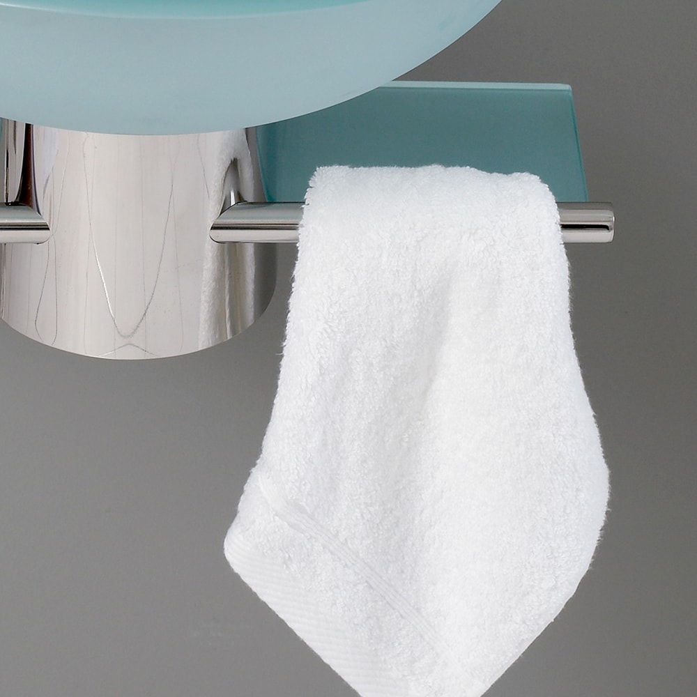 Renzo Freestanding Toilet Paper Holder