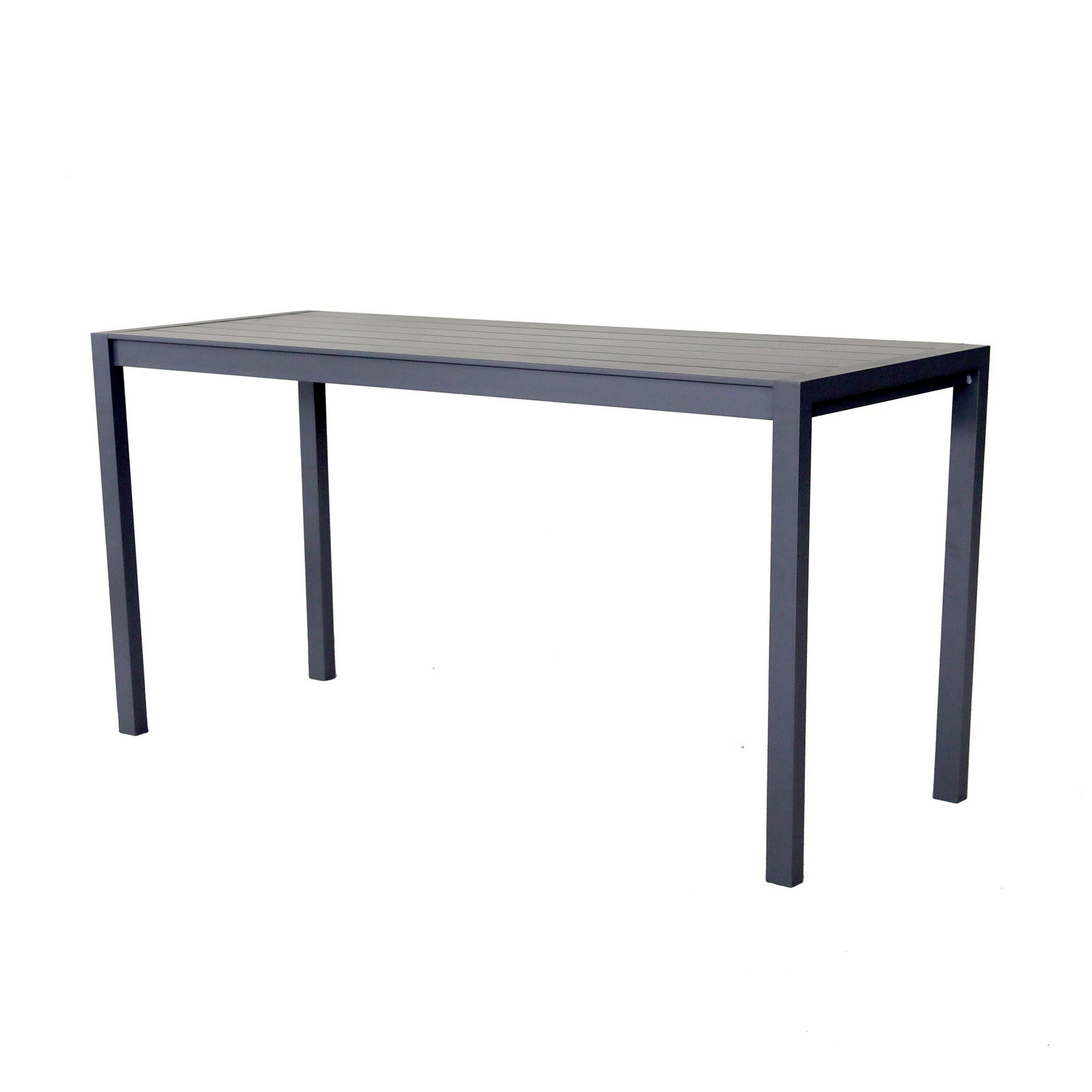 Benzara BM284156 Patio-Tables - View #4