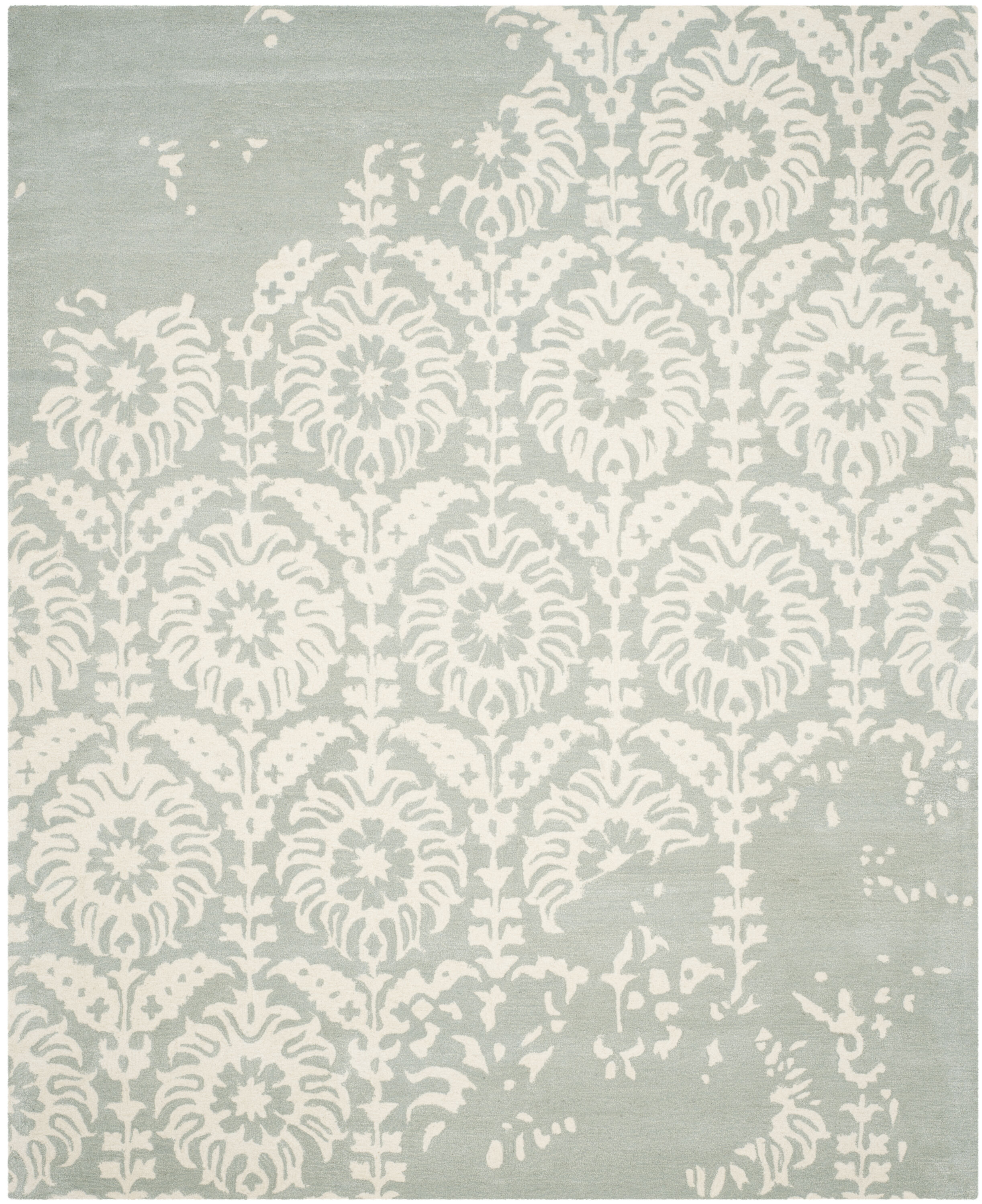 Safavieh BEL125B-8 rugs - View #2