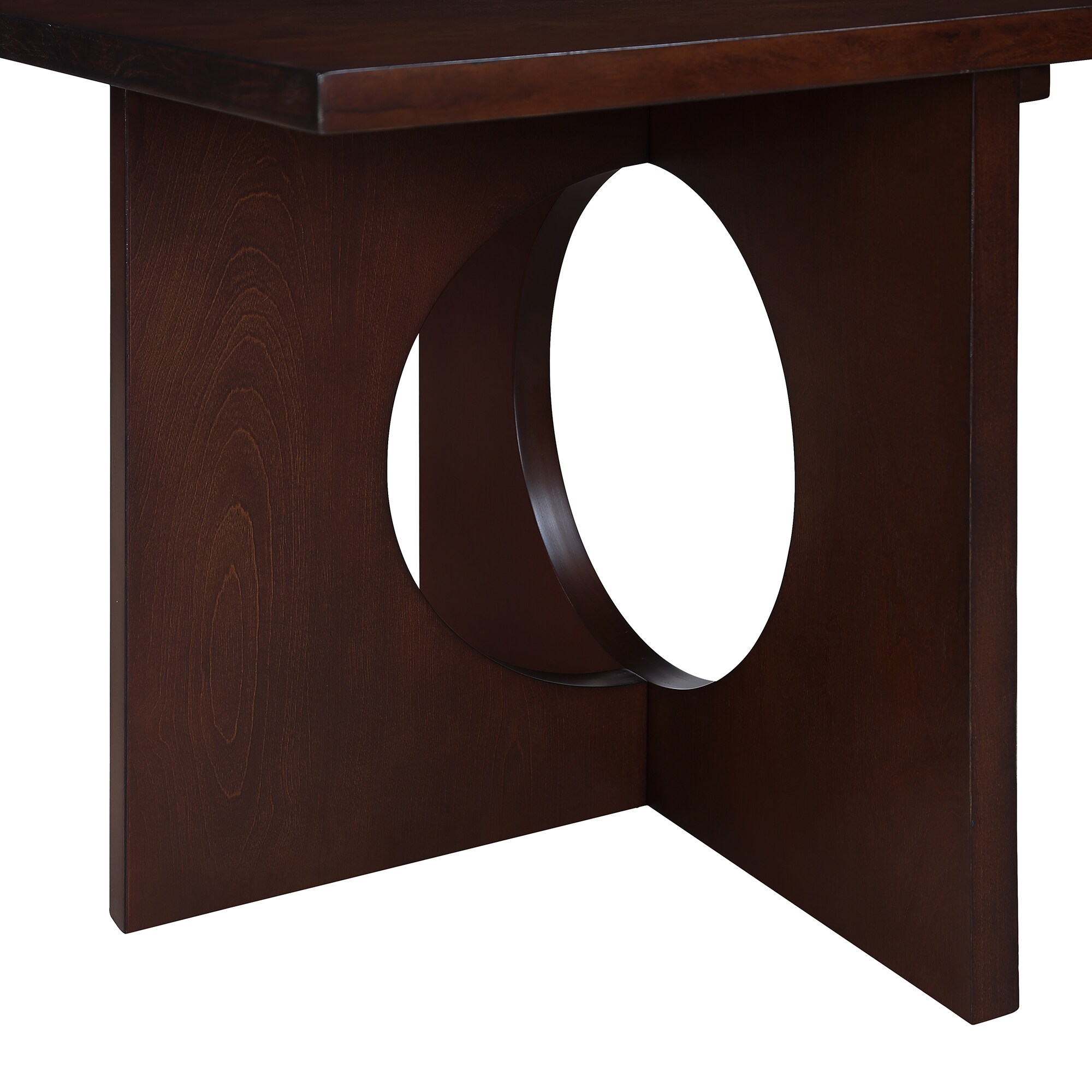 Bybafun YC0900008 Coffee-Tables - View #6