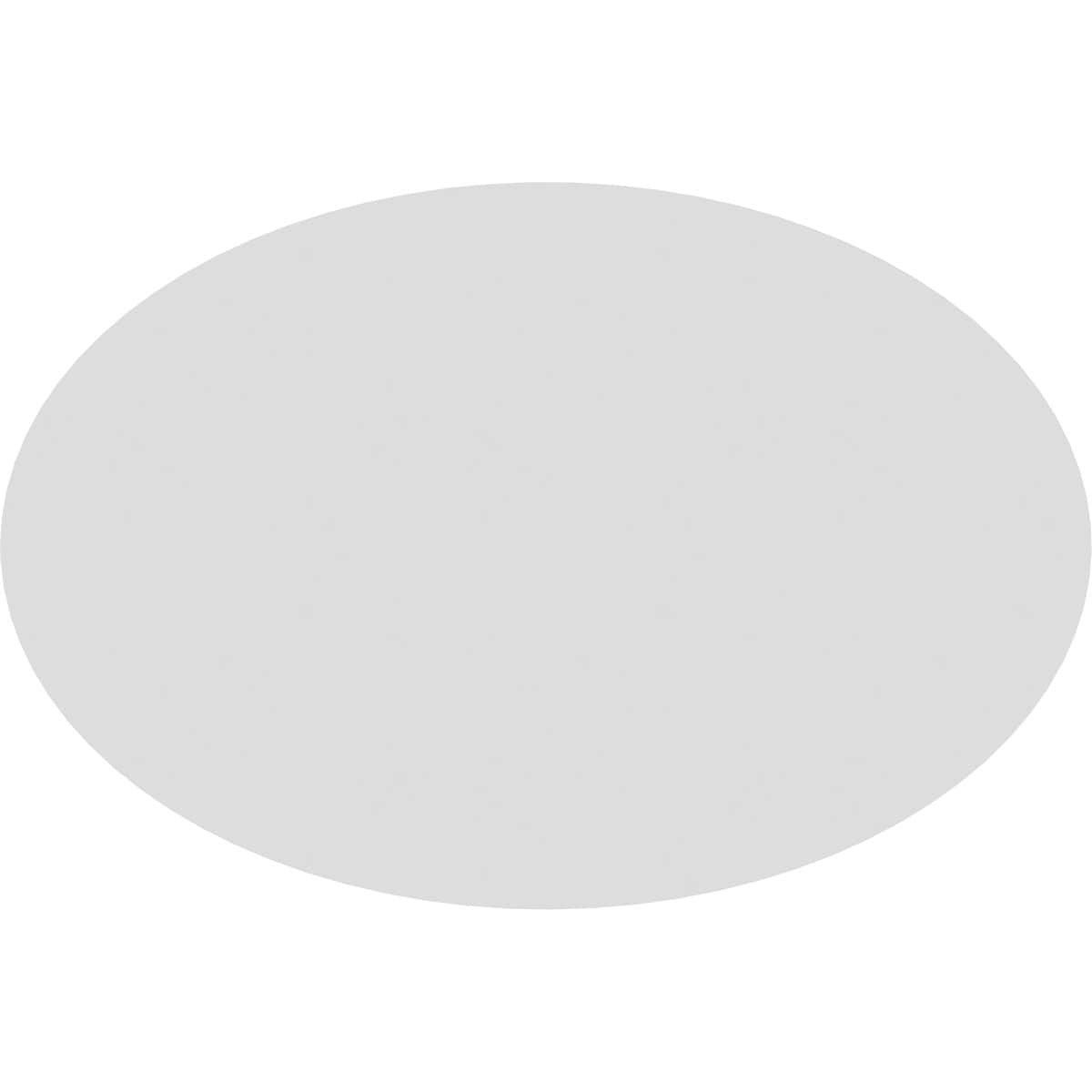 Ekena Millwork ROSP050X033X100DAL03 rosettes - View #4